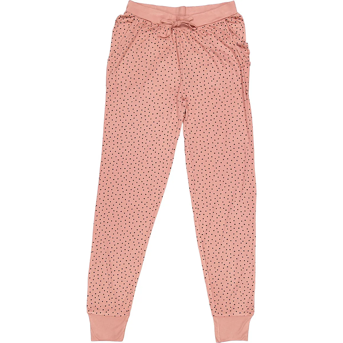 Pyjamabroek - Roze