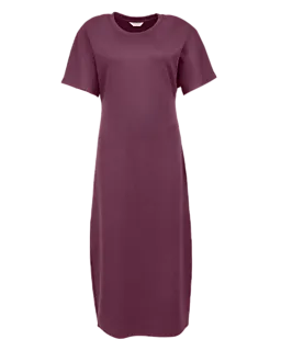 8720877331664_124224-1_Front_1.png