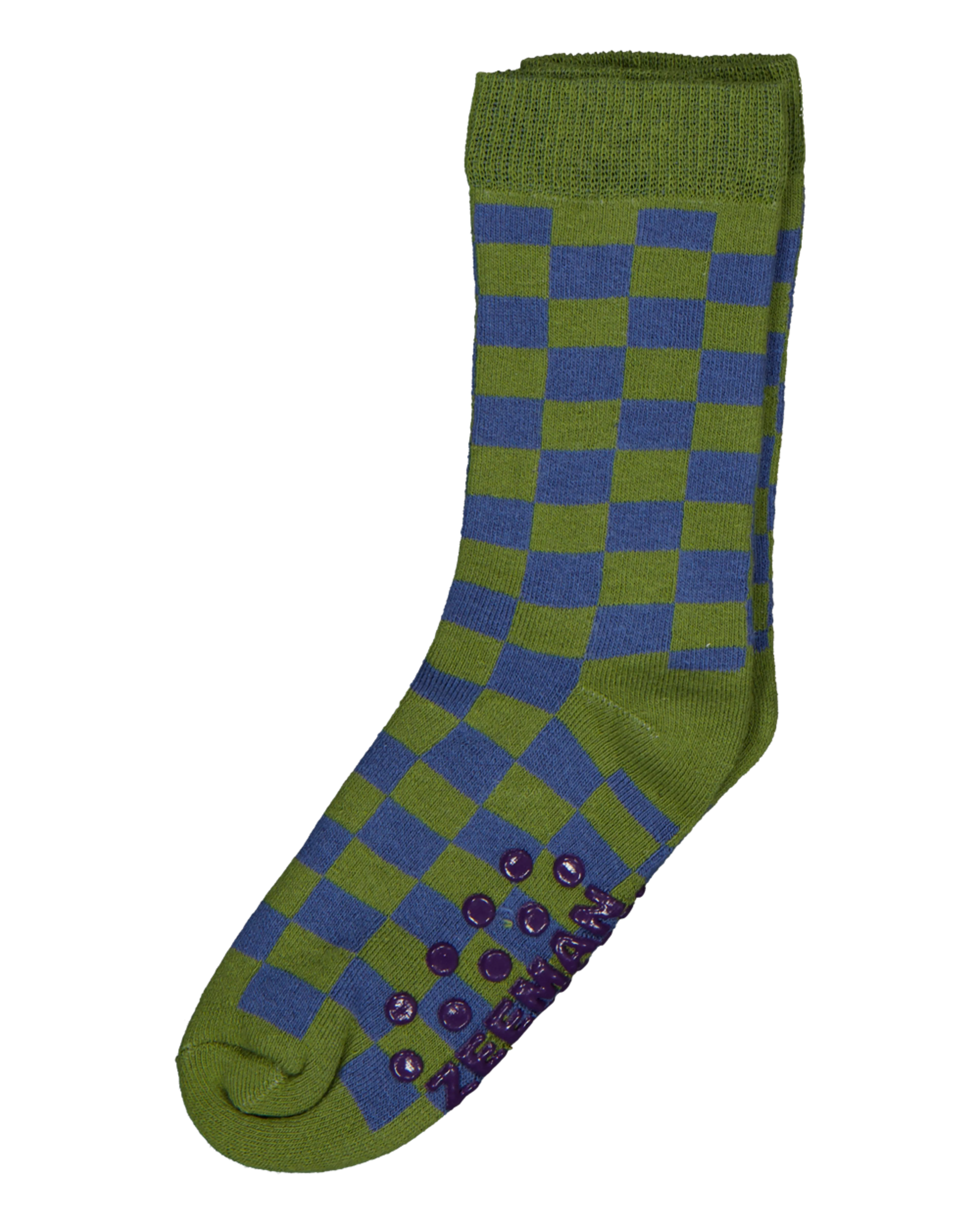 8720877024238_Front02.png
