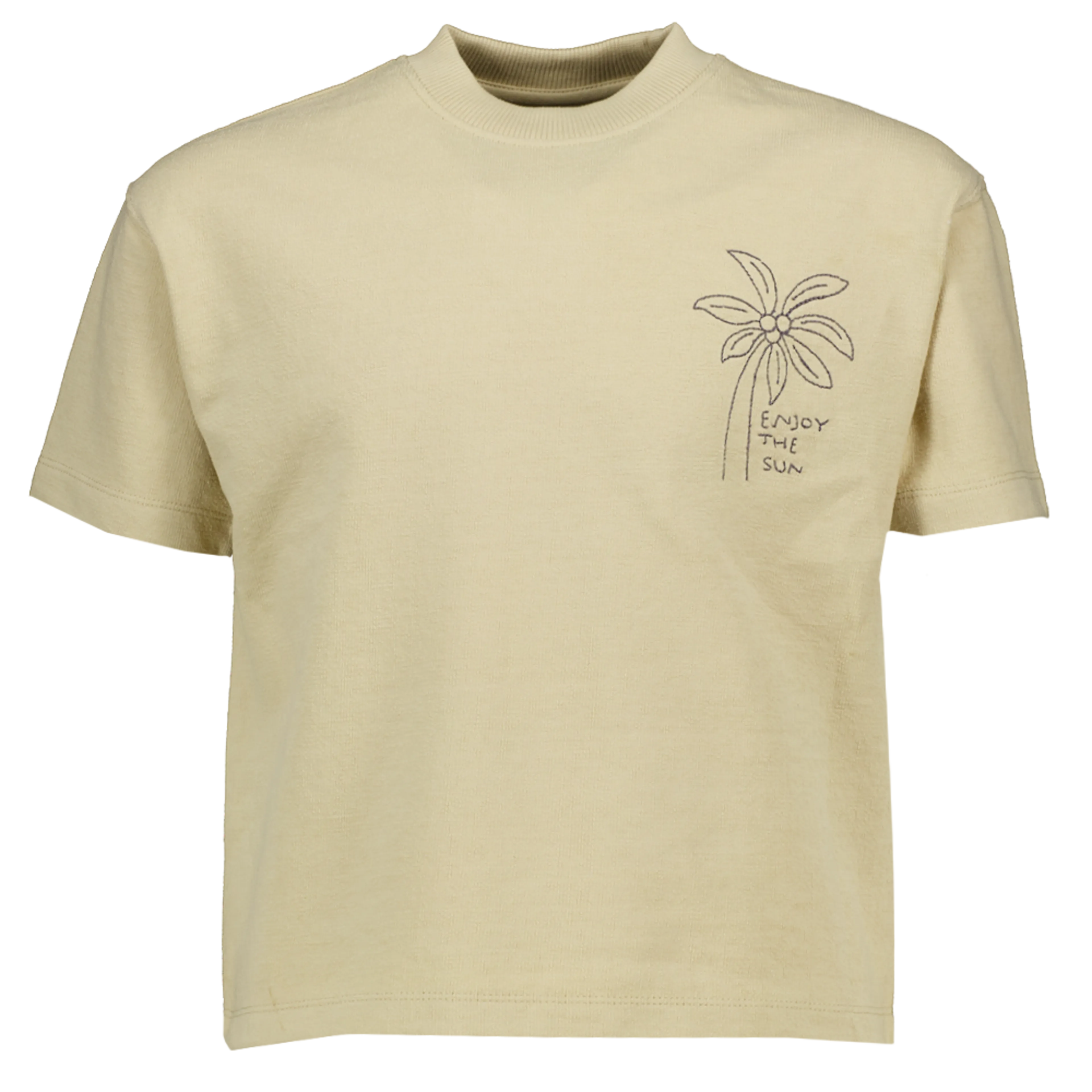 2011601961957_Front.png