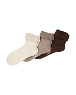 8720877382123_125165-2_Front_1.png