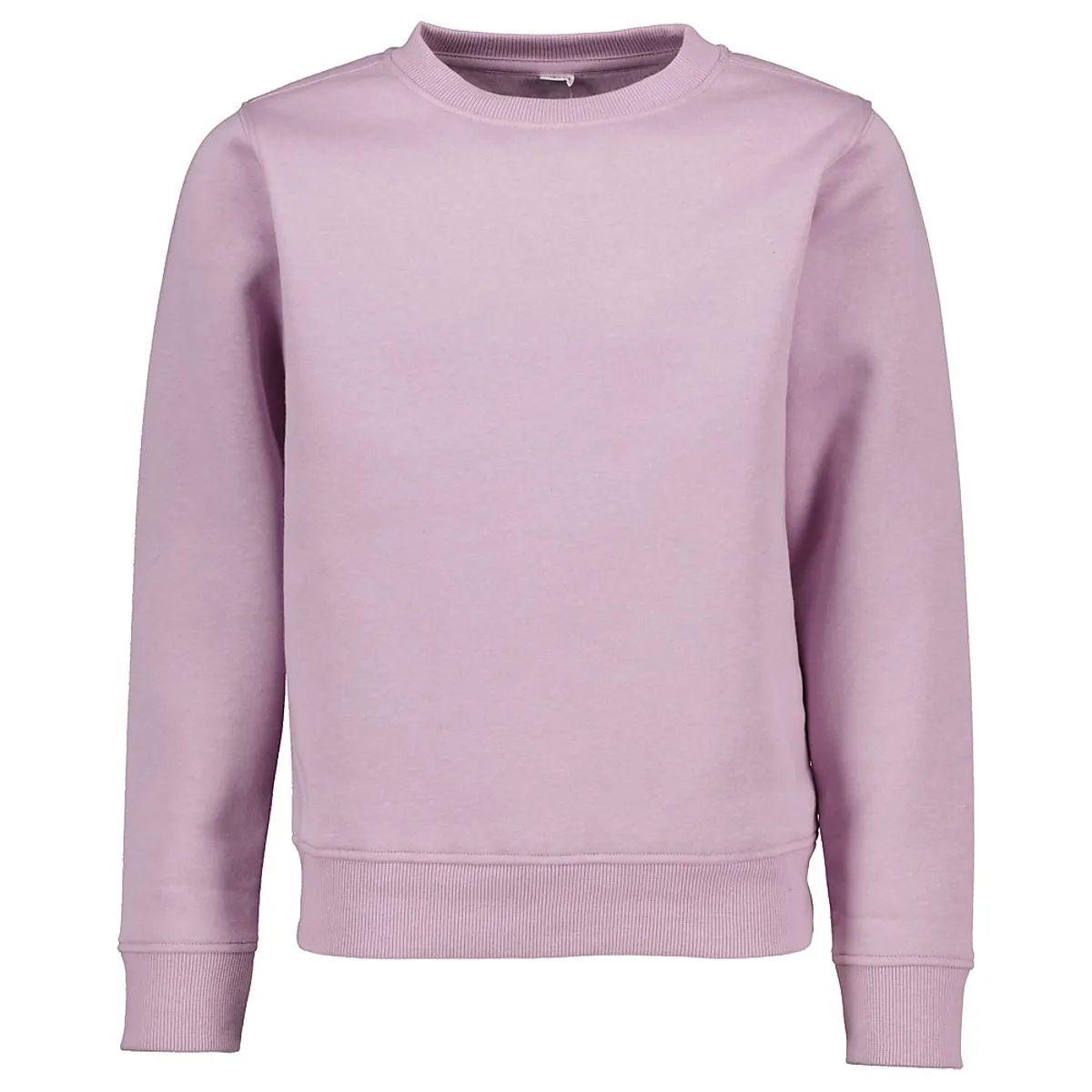 Sweater - Paars