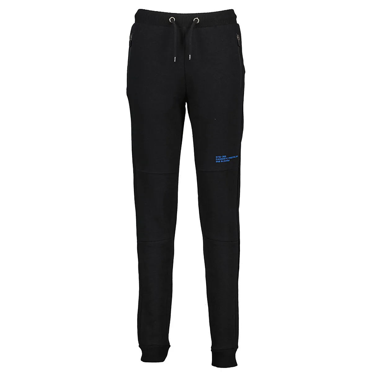 Pantalon de jogging - Noir