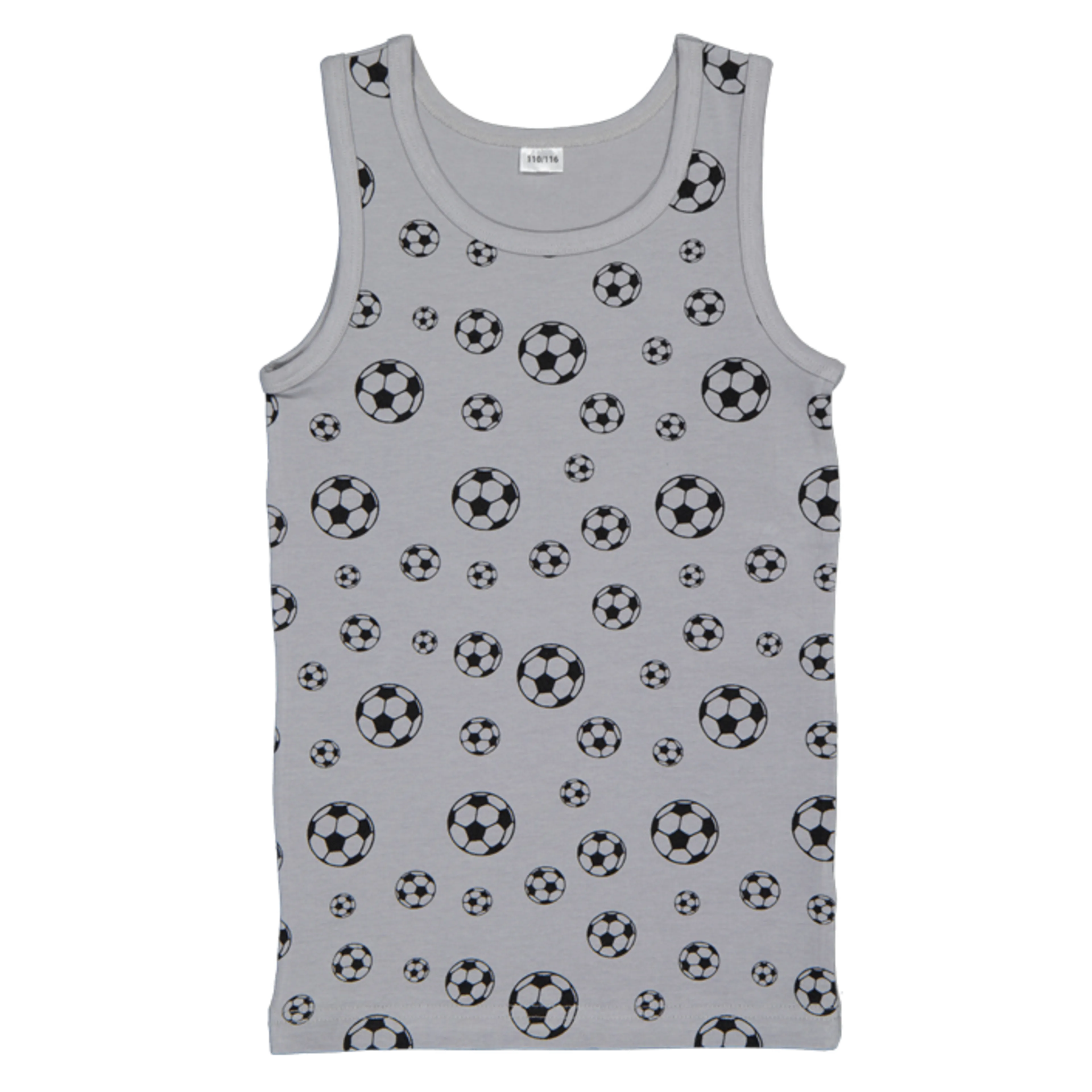 2010480956566_Front.png