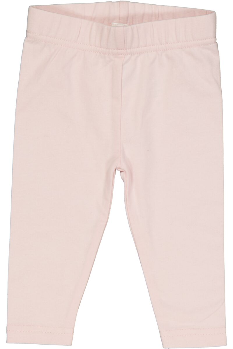 Legging - Roze