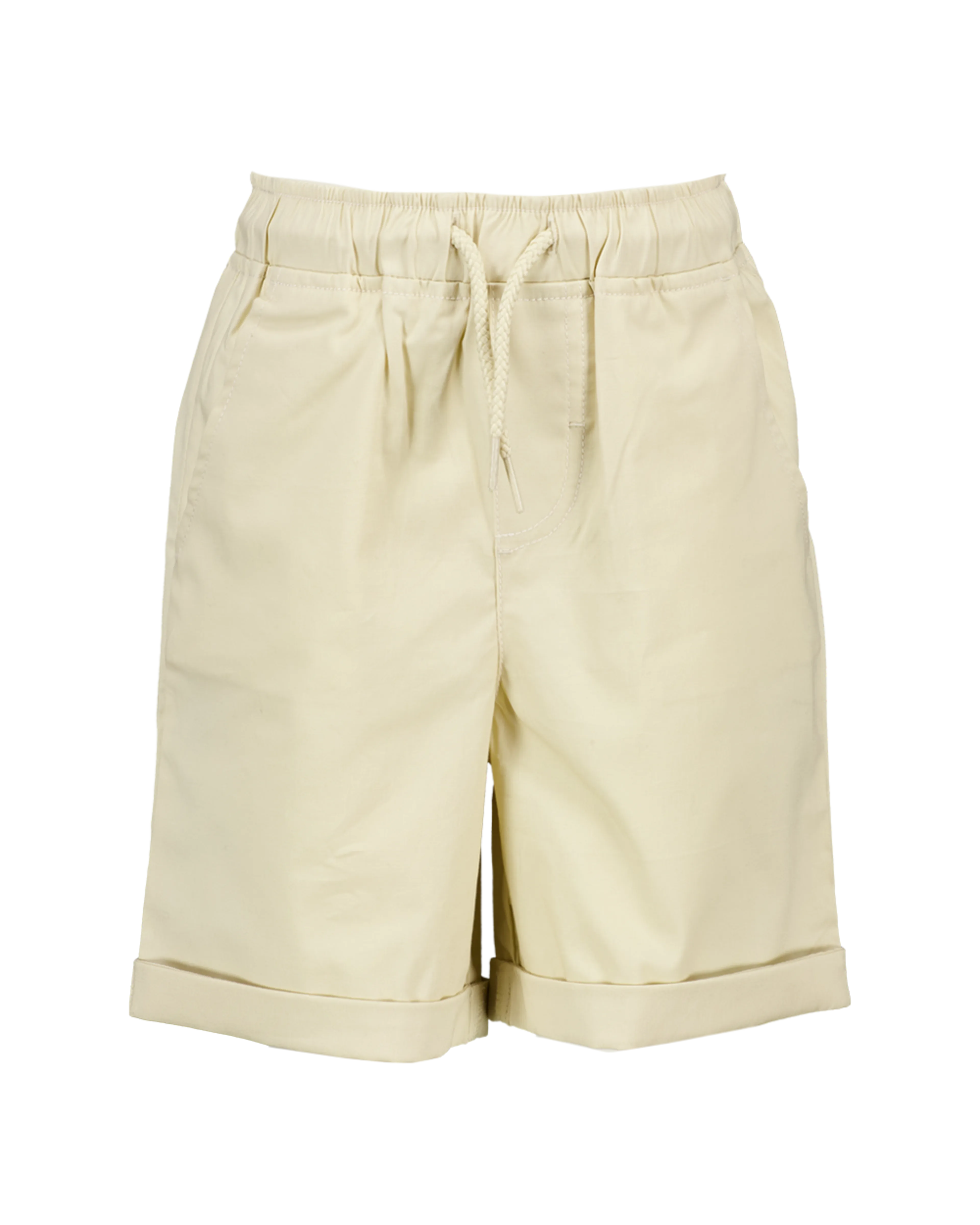 Short - Wit