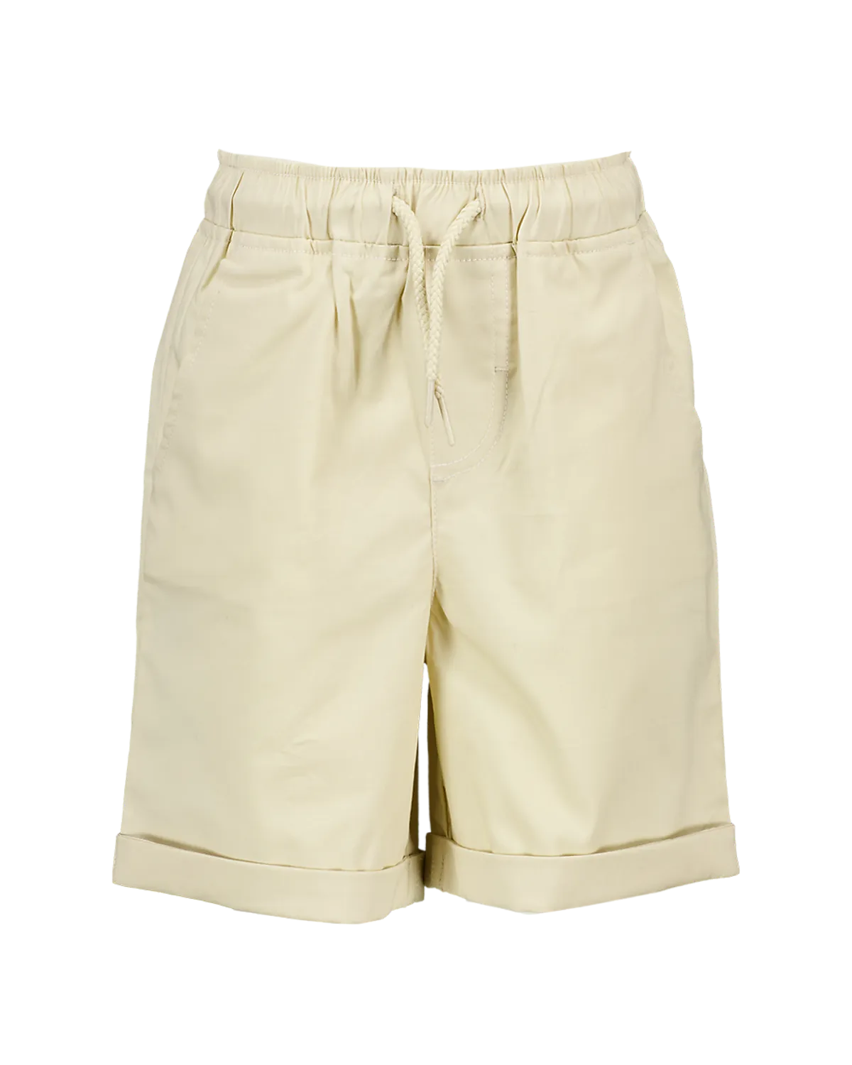 Short - Beige