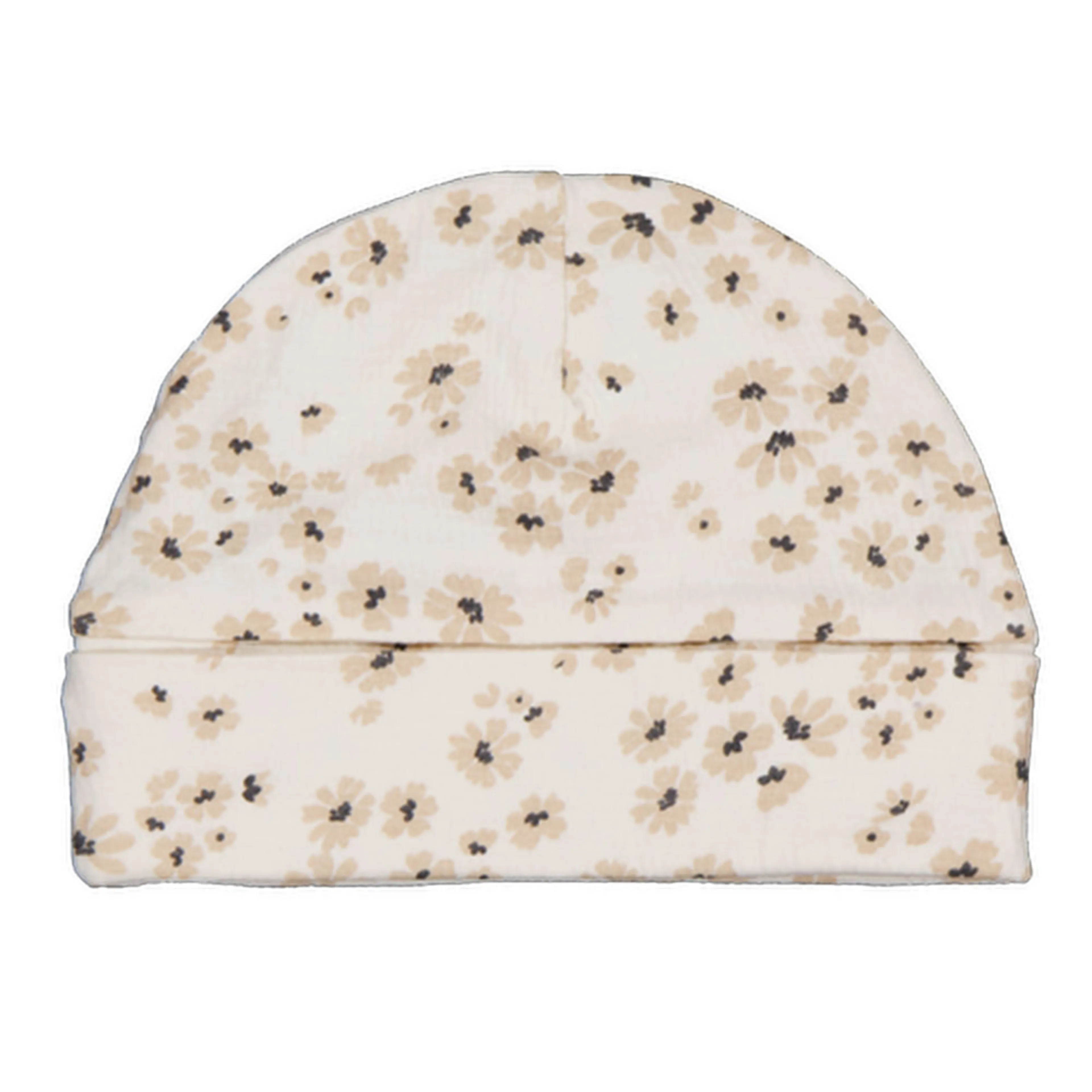 Sombrero - Blanco
