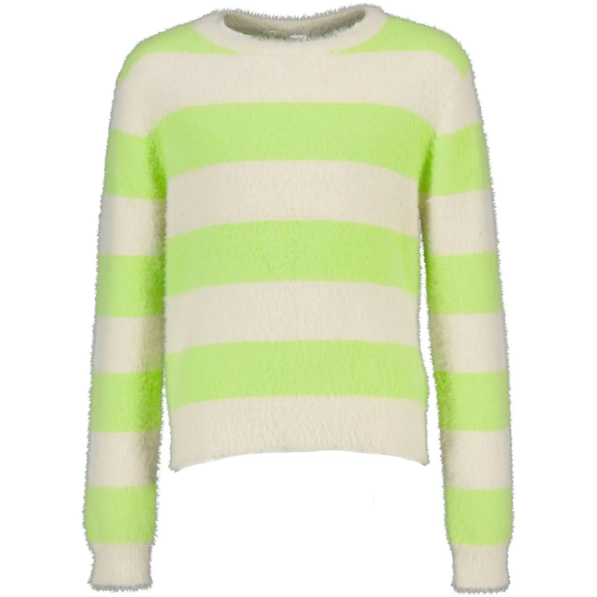 Sweater - Groen