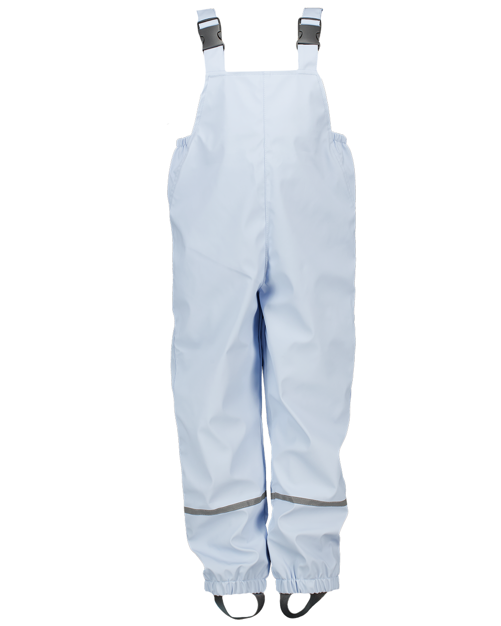 Broek - Blauw