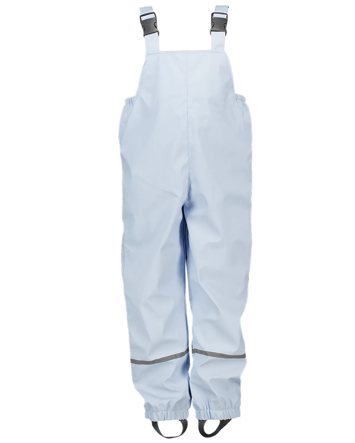 Broek - Blauw