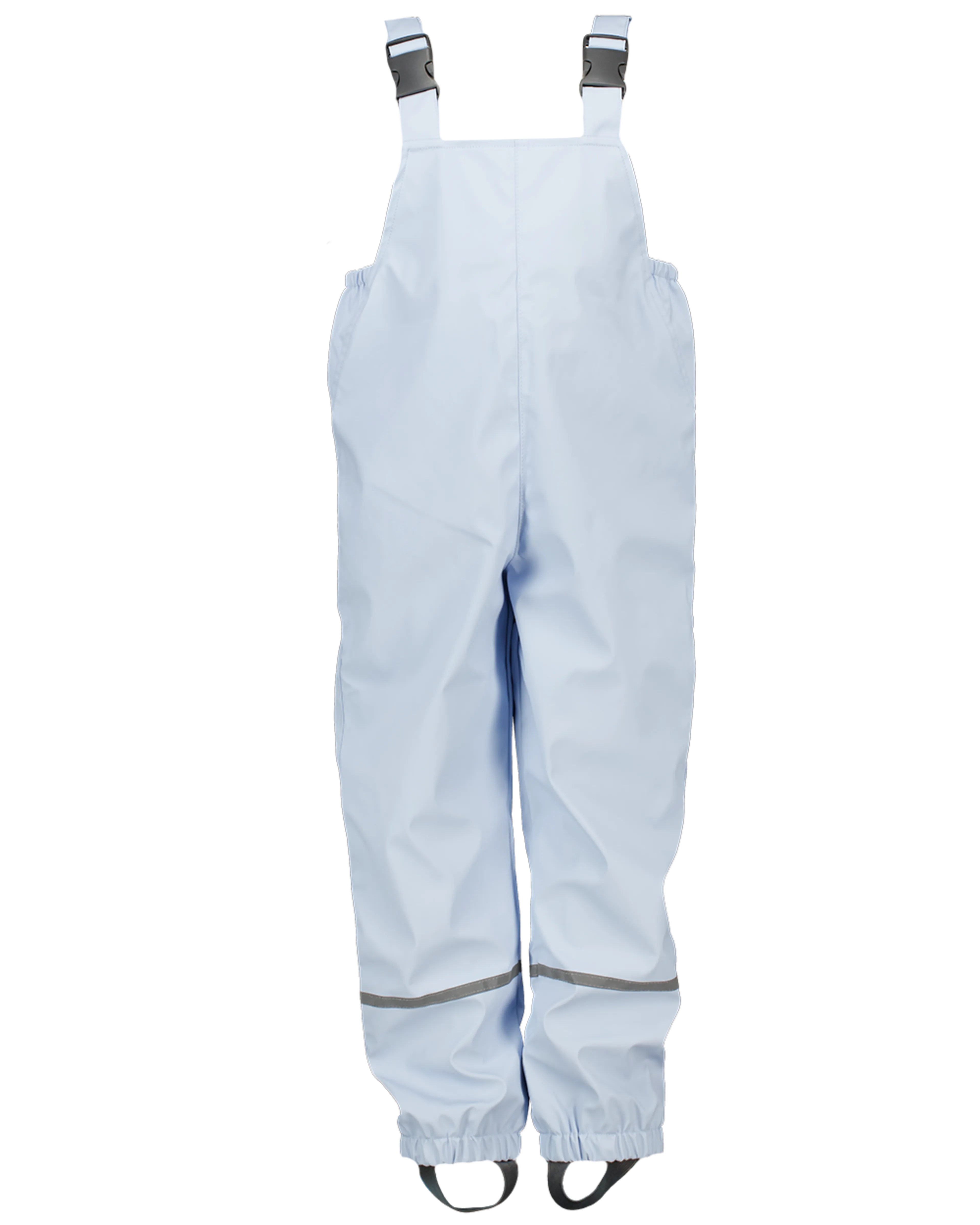 Pantalon - Bleu