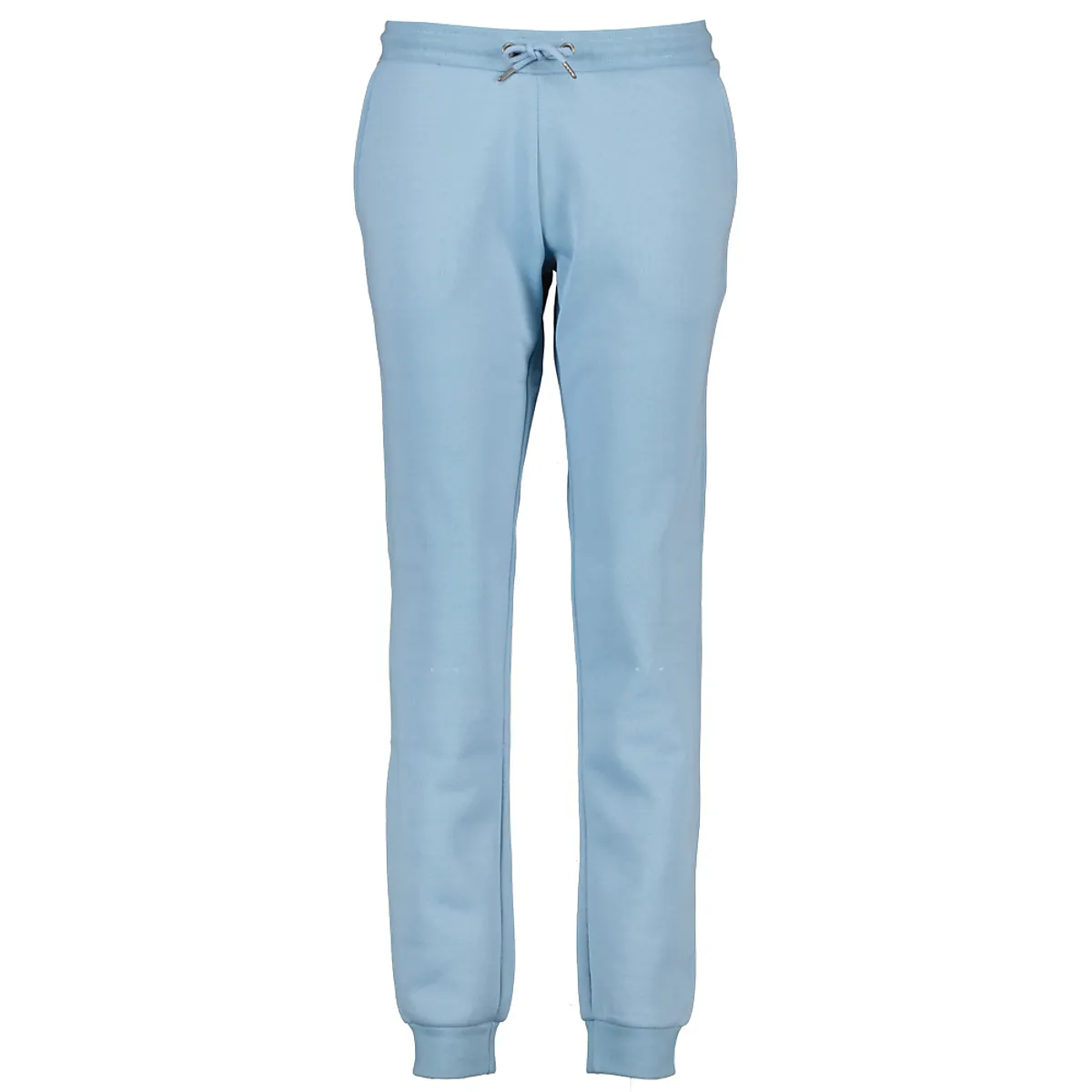 Joggingbroek - Blauw