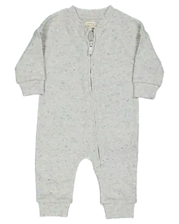 8720877240089_122565-1_Front_1.png