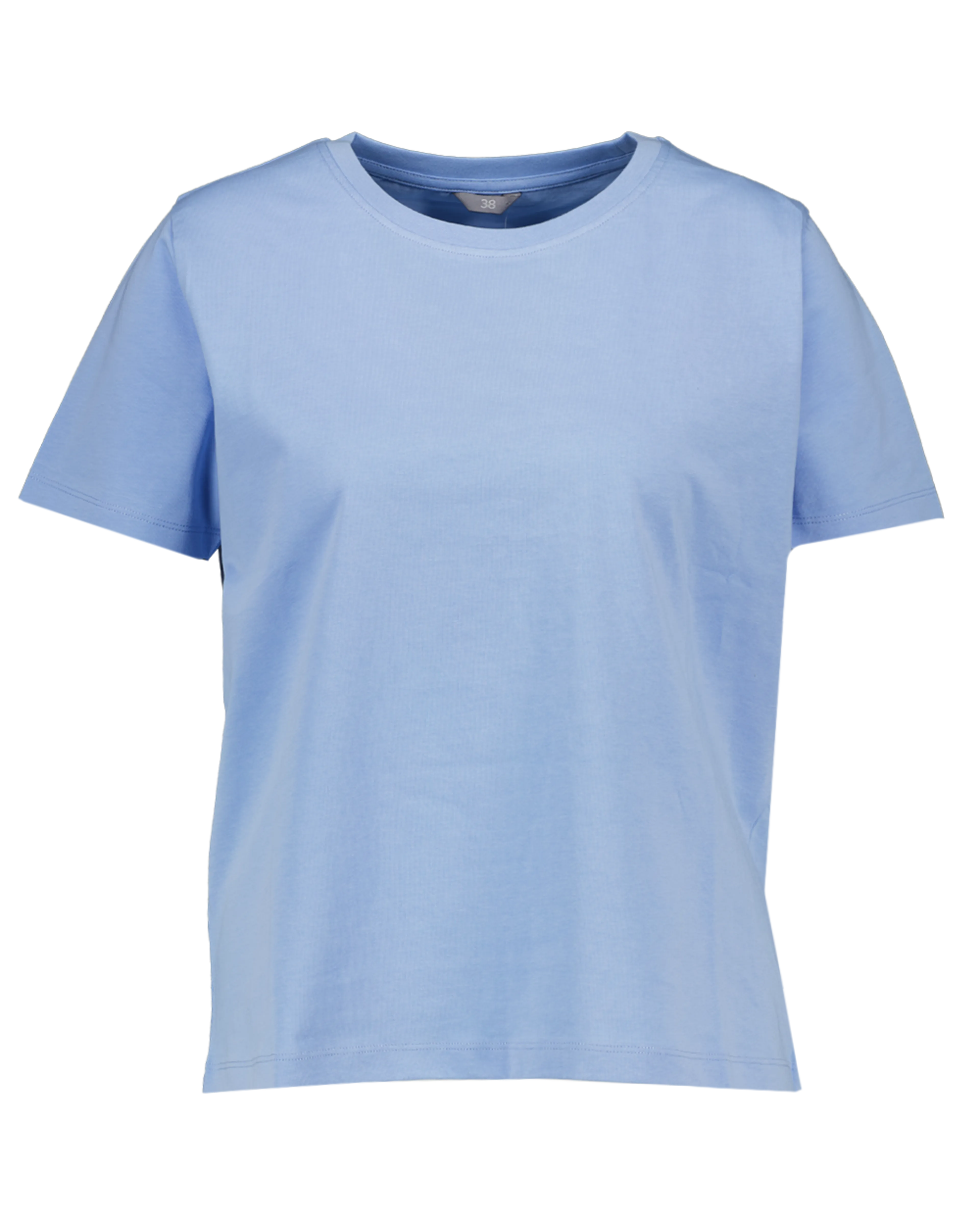 2003860985867_Front.png