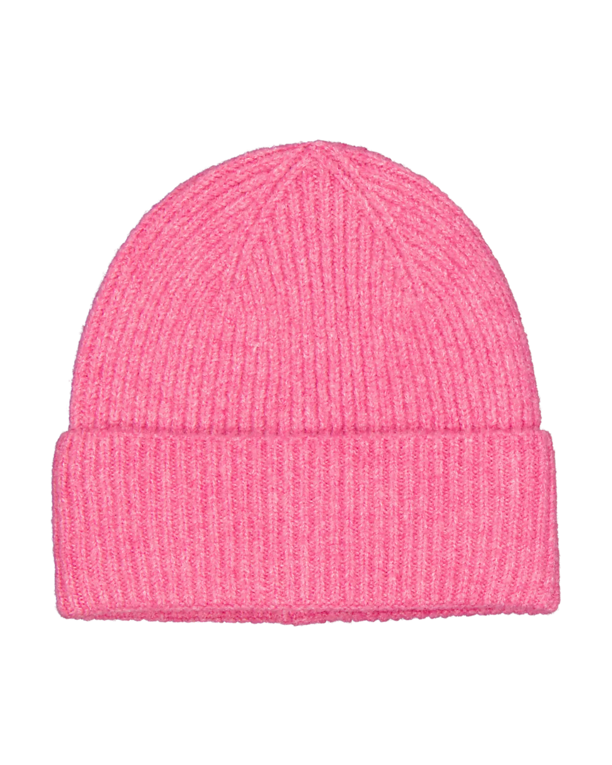 Beanie - Roze