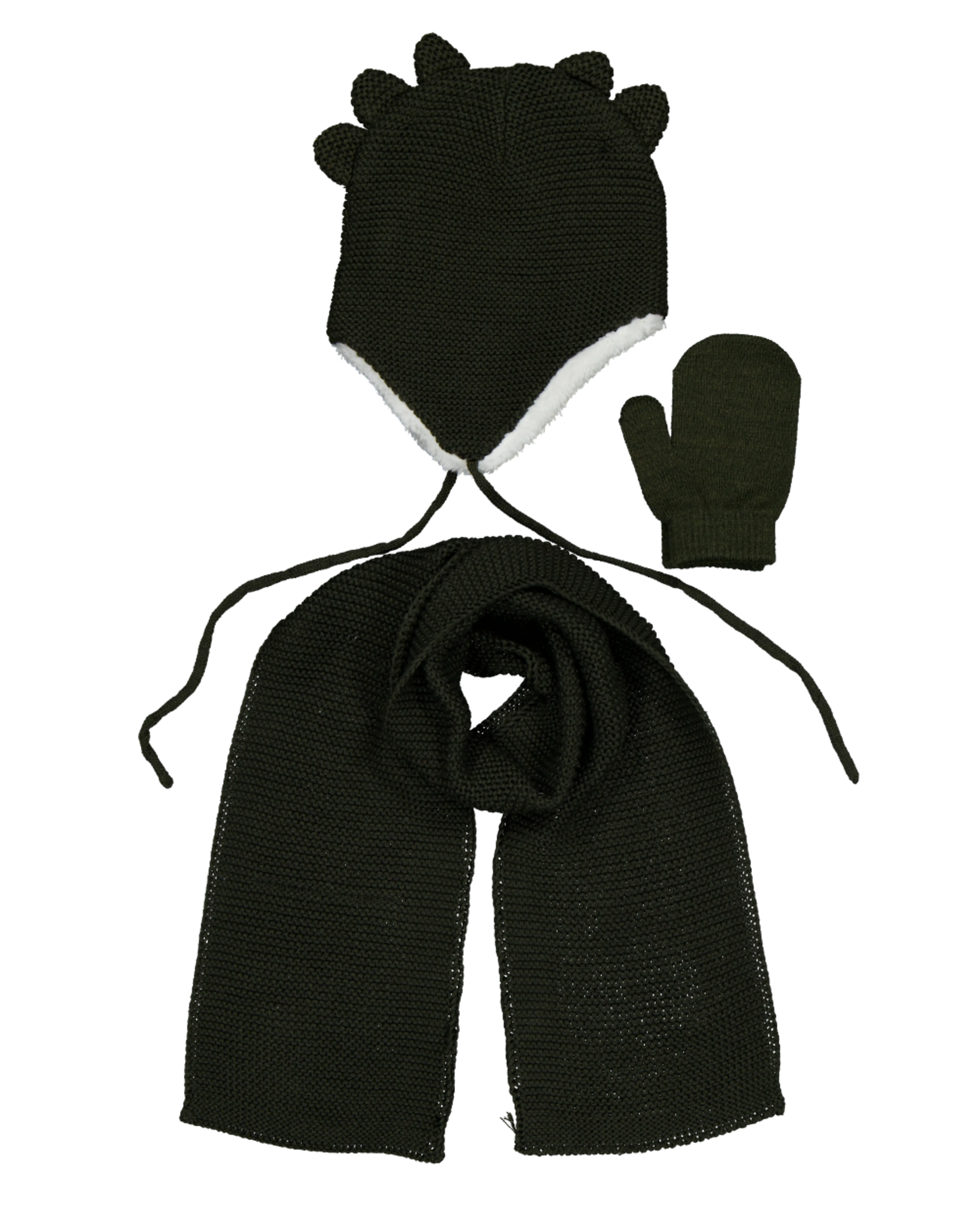 8720877051524_Front.png