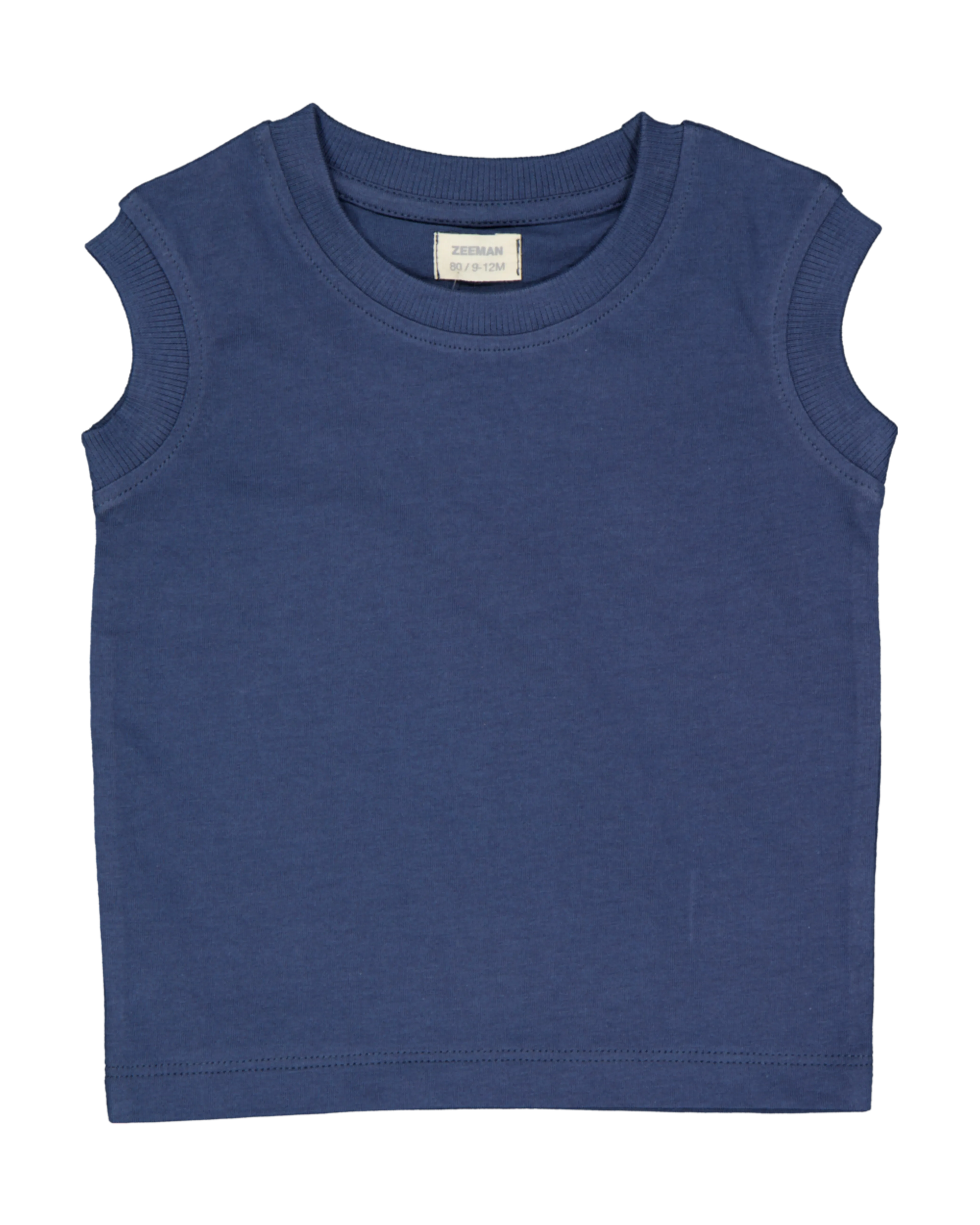 8720877280030_123304-2_Front_1.png