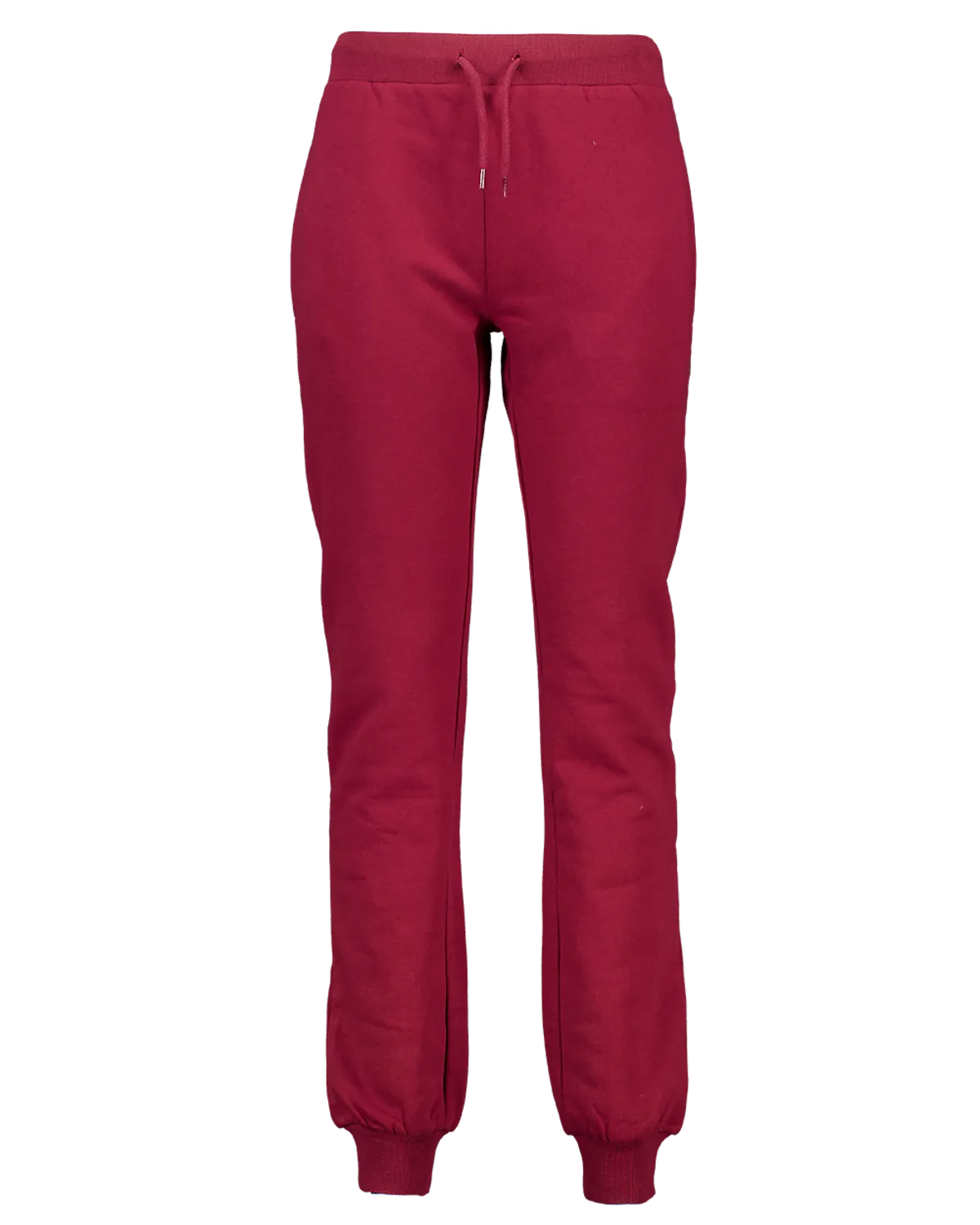 Broek - Rood