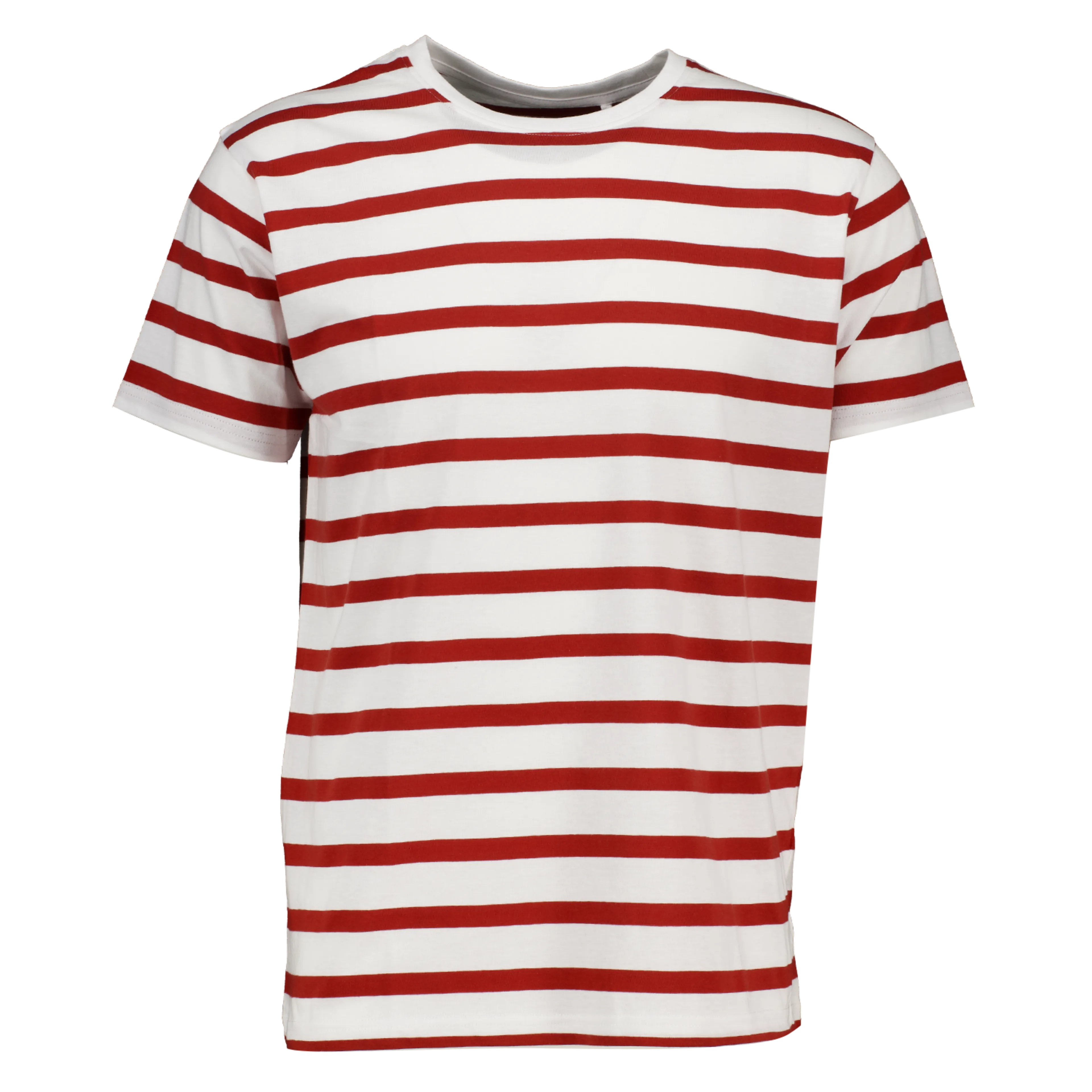 2020001945528_Front.png