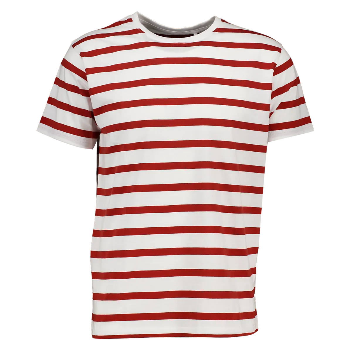T-shirt - Wit
