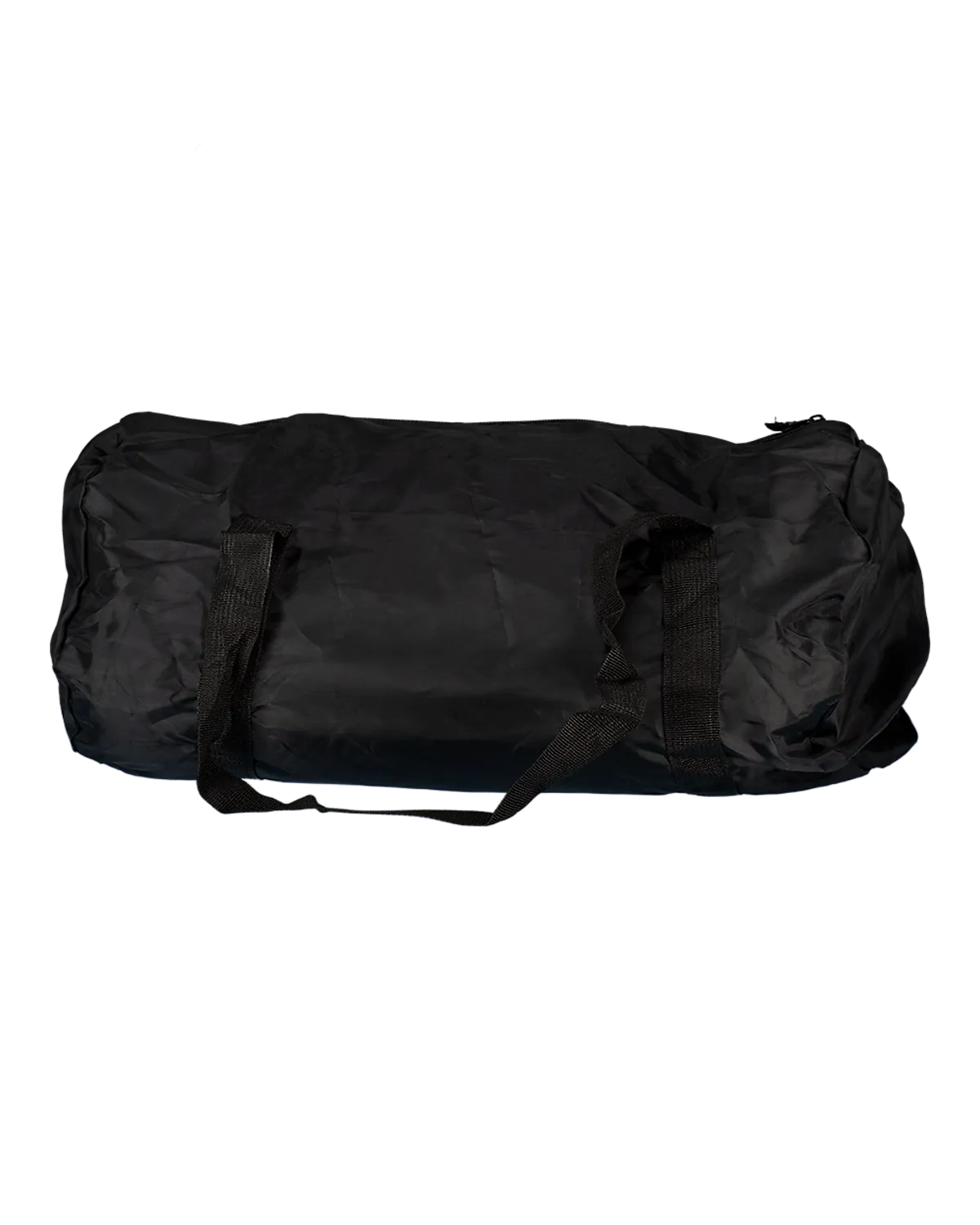 Sac de voyage - Noir