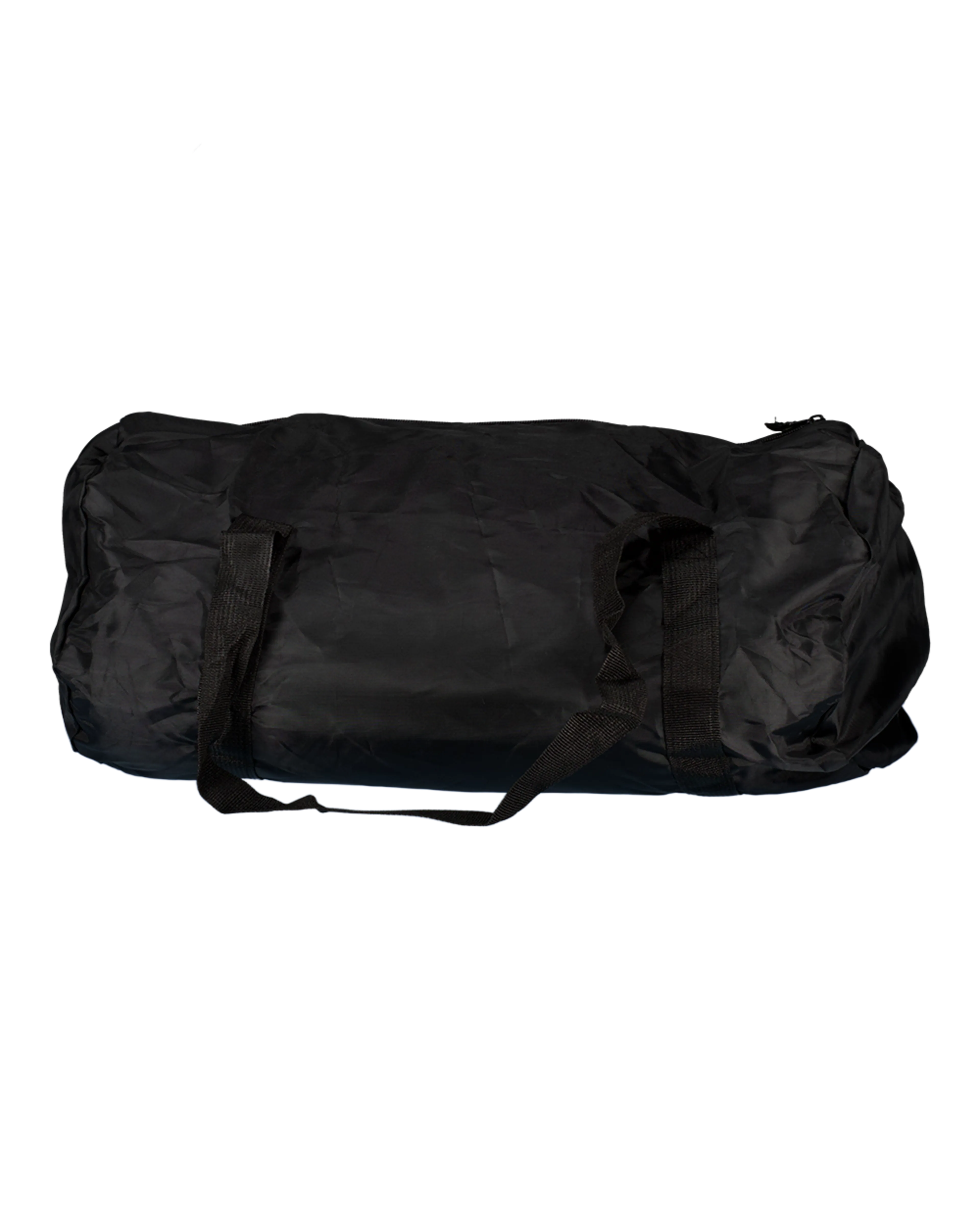 Sac de voyage - Noir