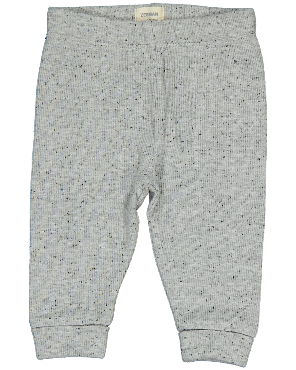Legging - Gris