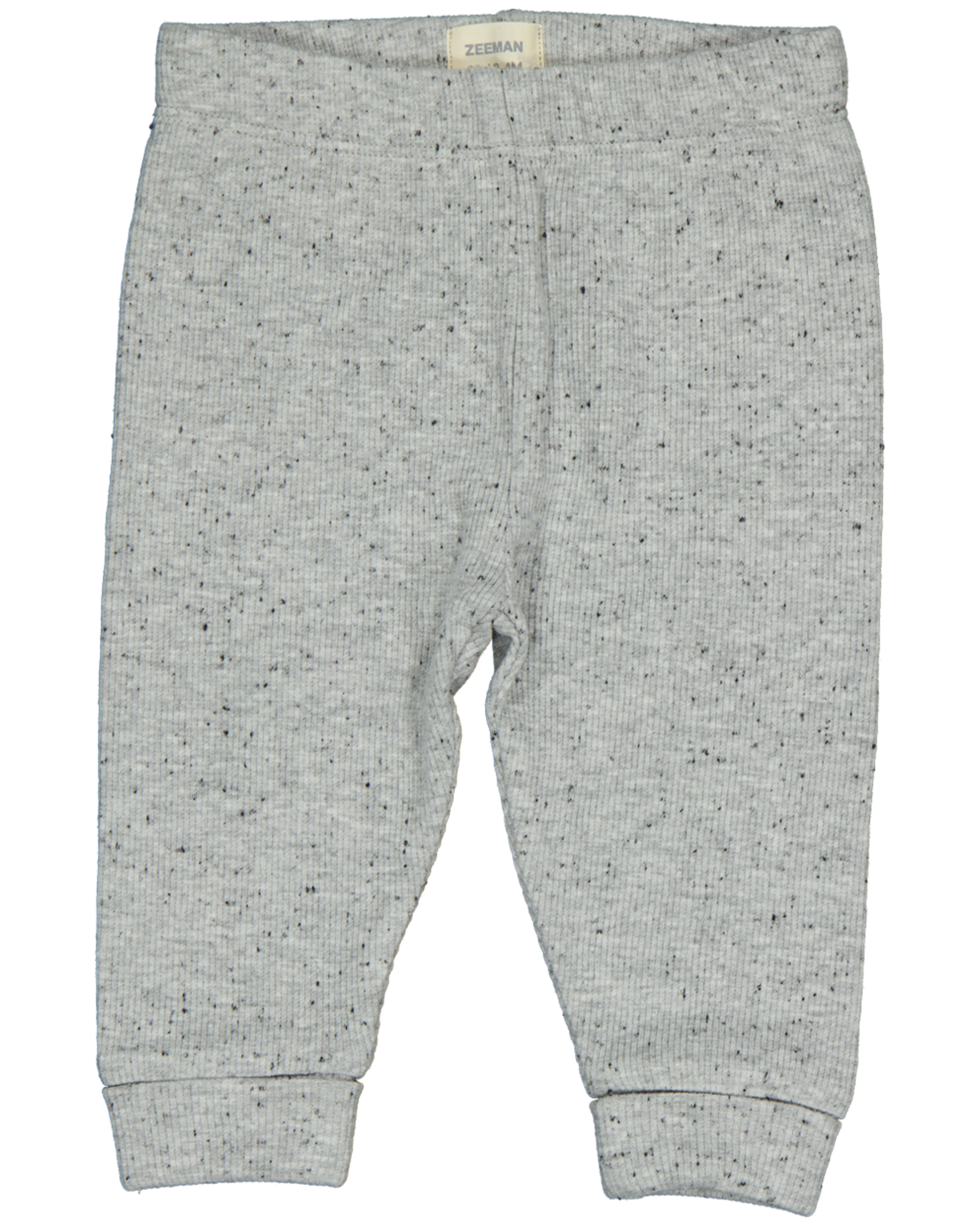 Legging - Gris