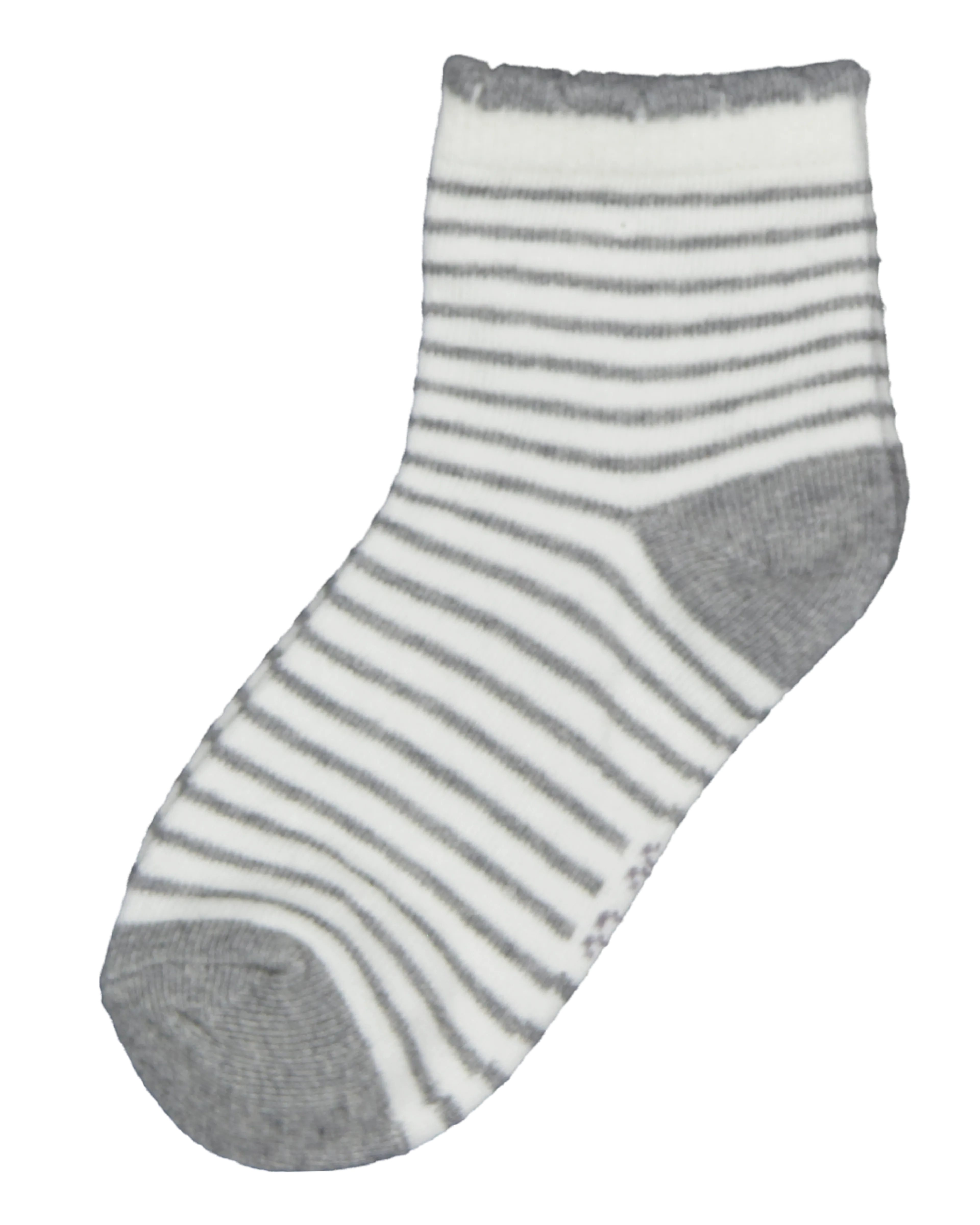 2002695313654_Front03.png