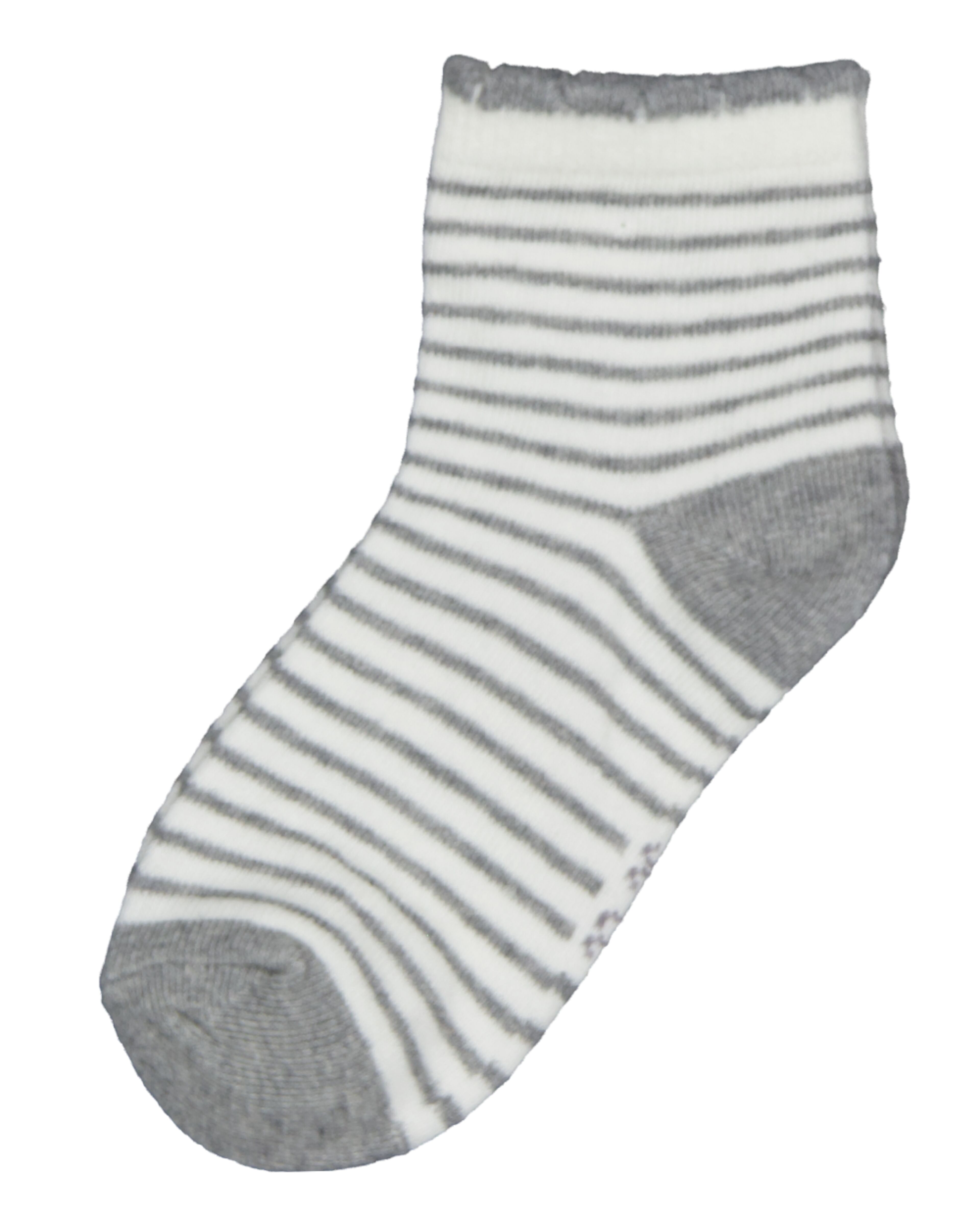 2002695313654_Front03.png
