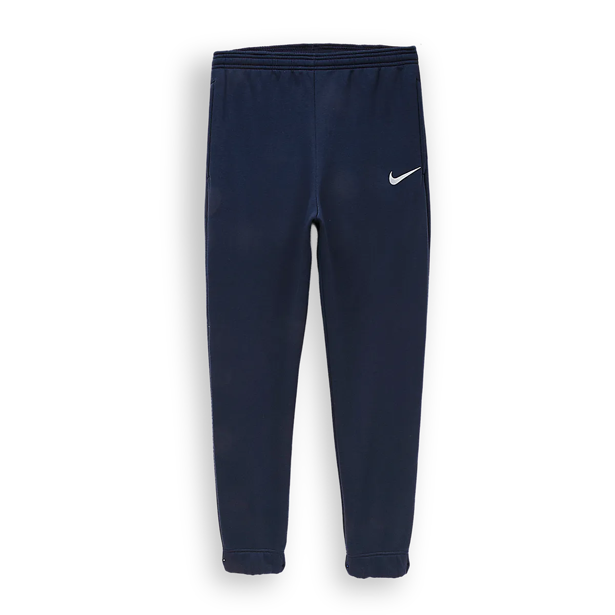 Pantalon de jogging - Bleu