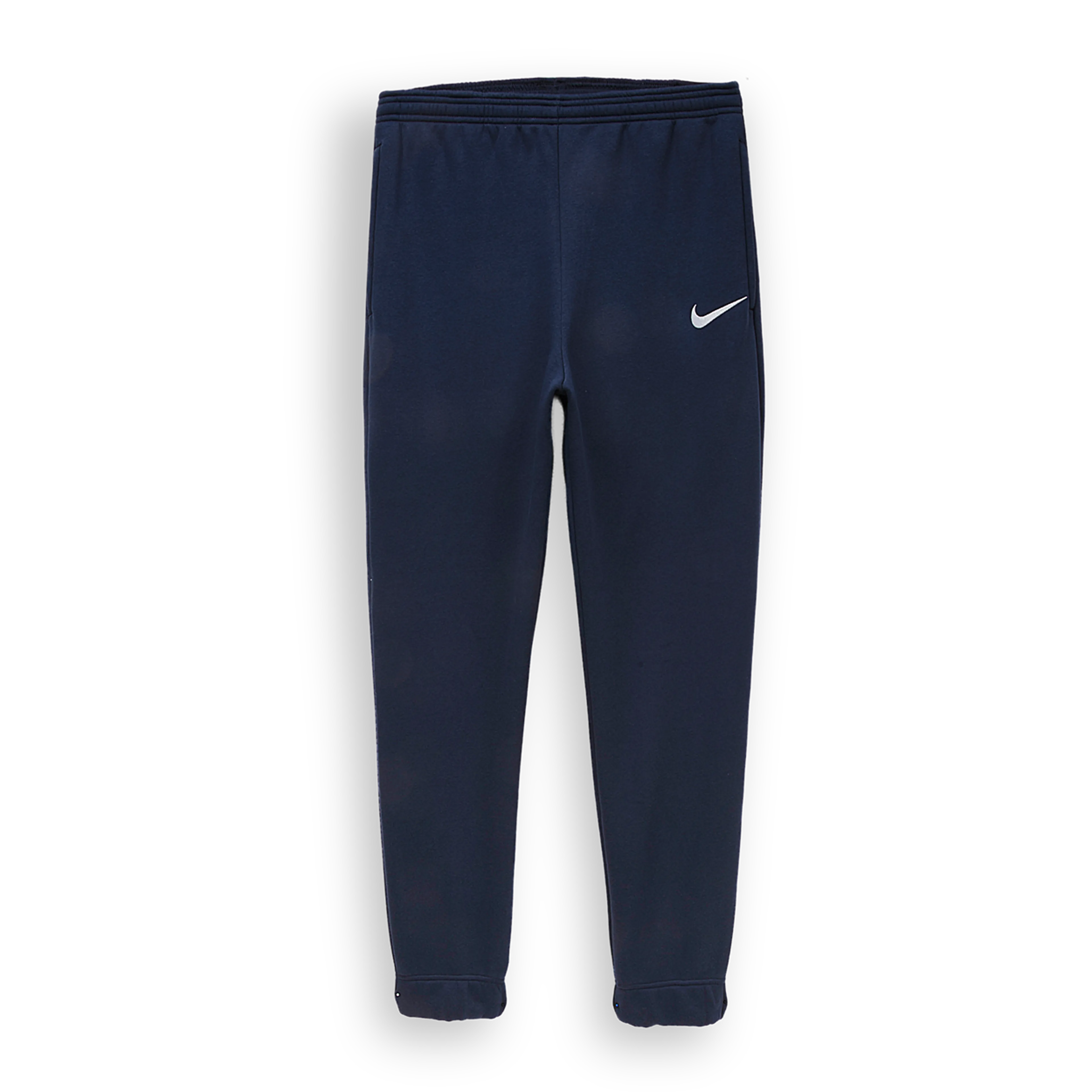 Joggingbroek - Blauw