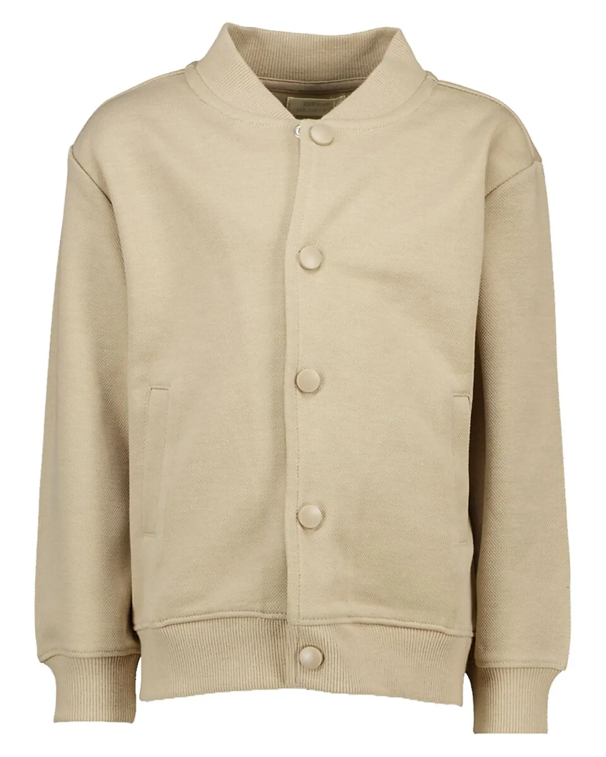 Veste/gilet - Beige