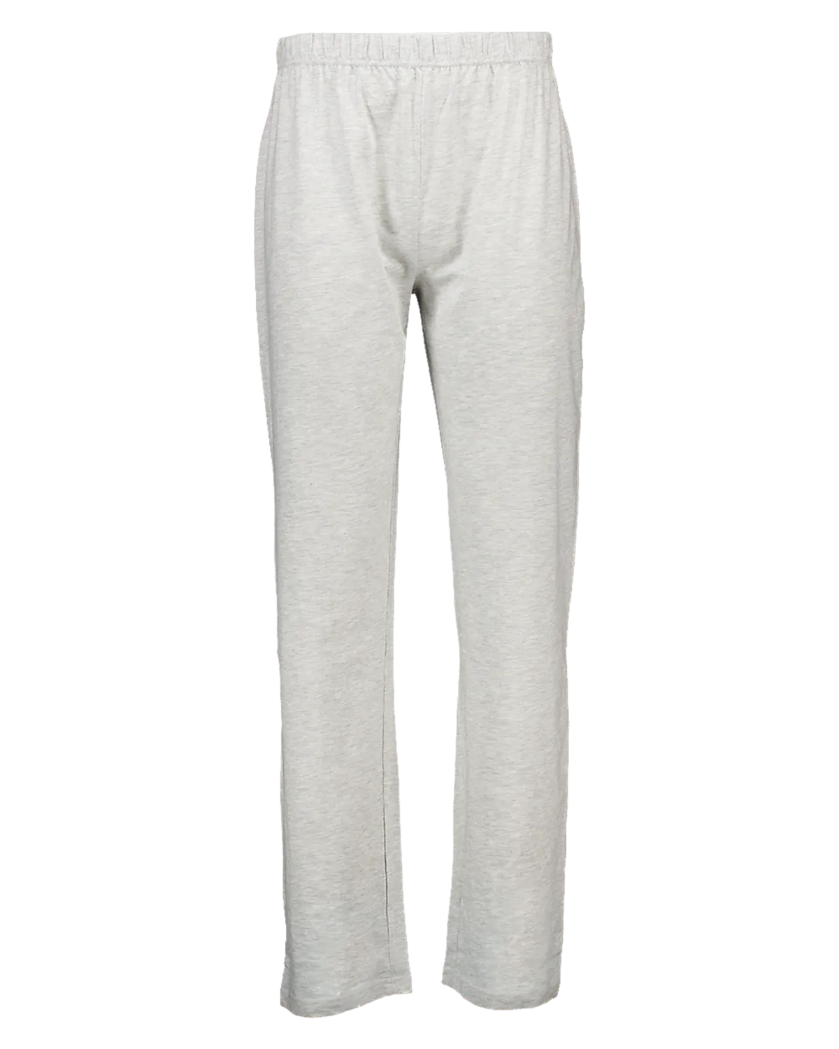 Pantalon de pyjama - Gris