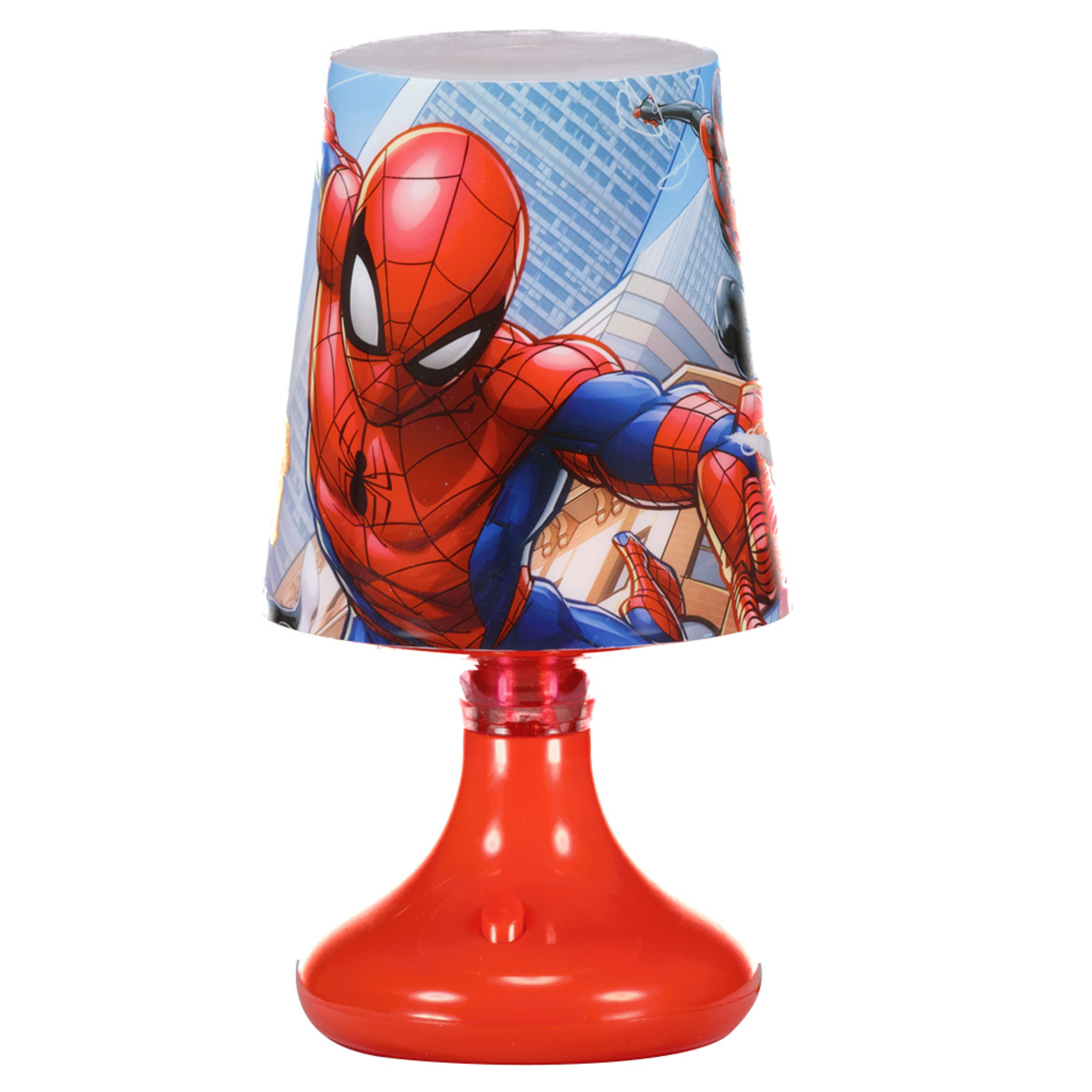 2099920212752_Front.jpg