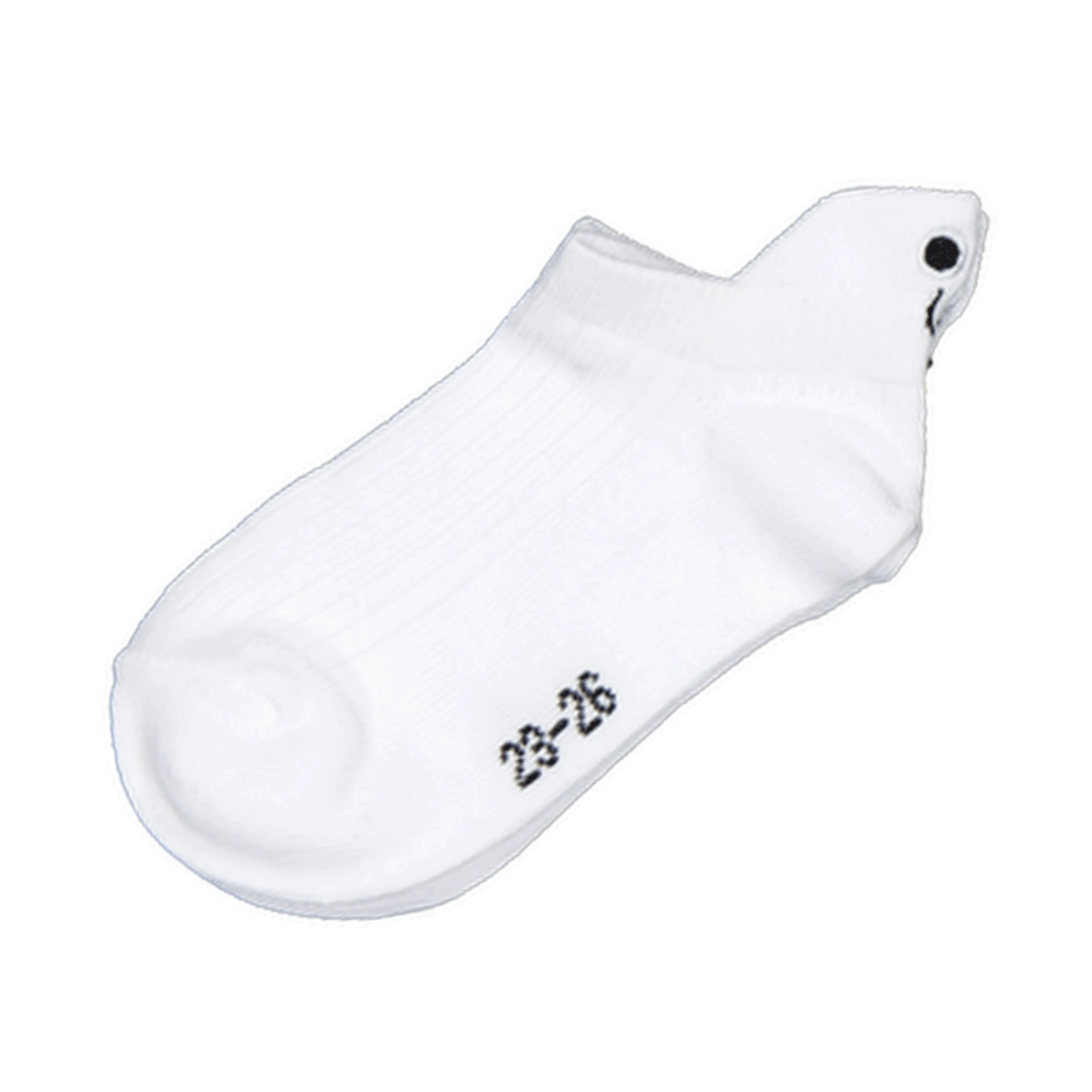 2002601488445_Front02.png