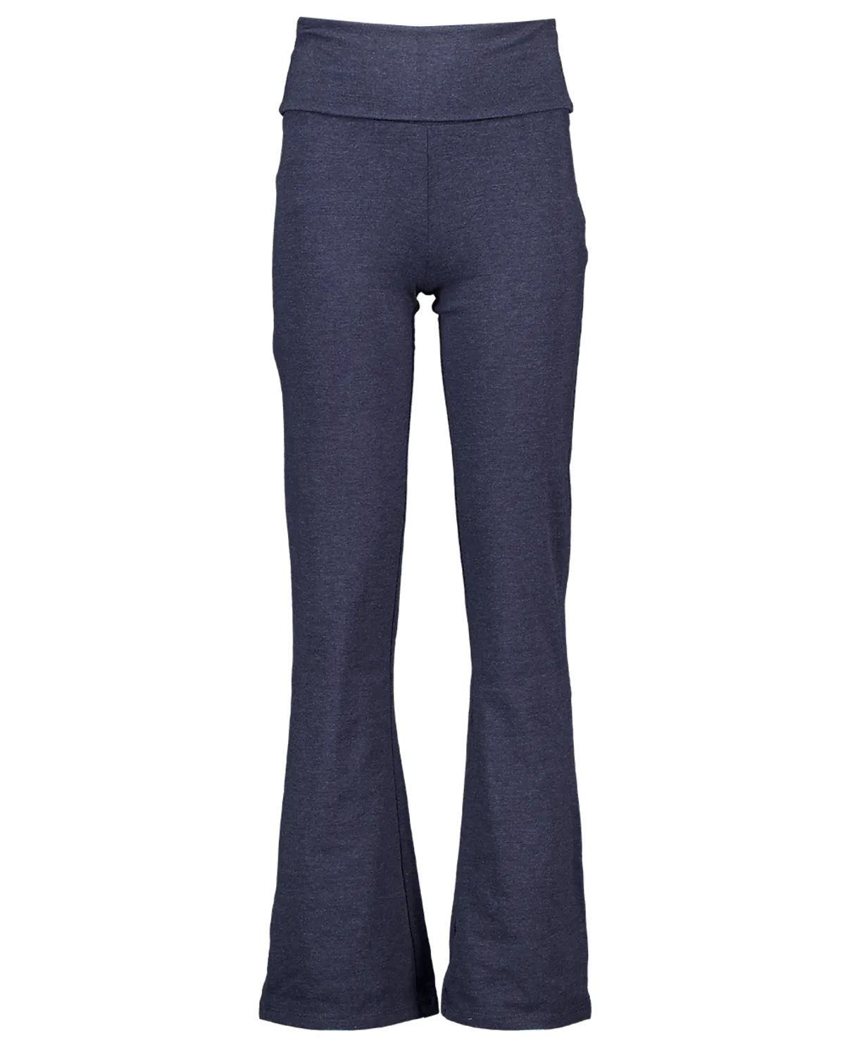 Loungebroek - Blauw
