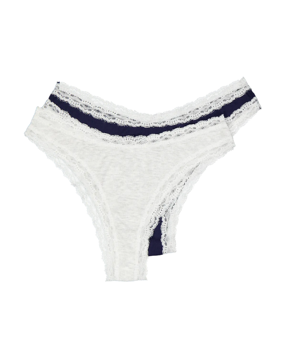 String  - Grijs