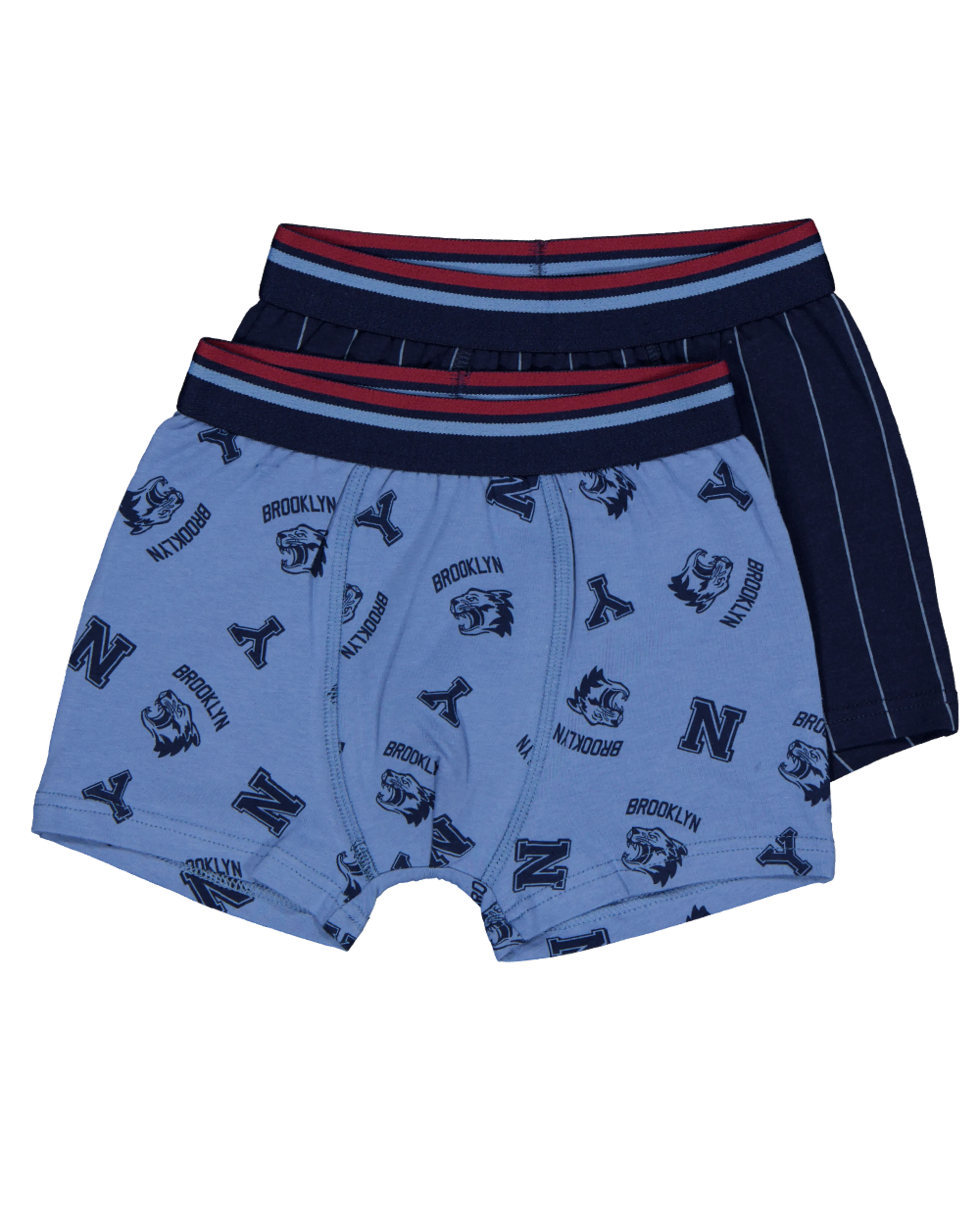 2011660985666_Front.png