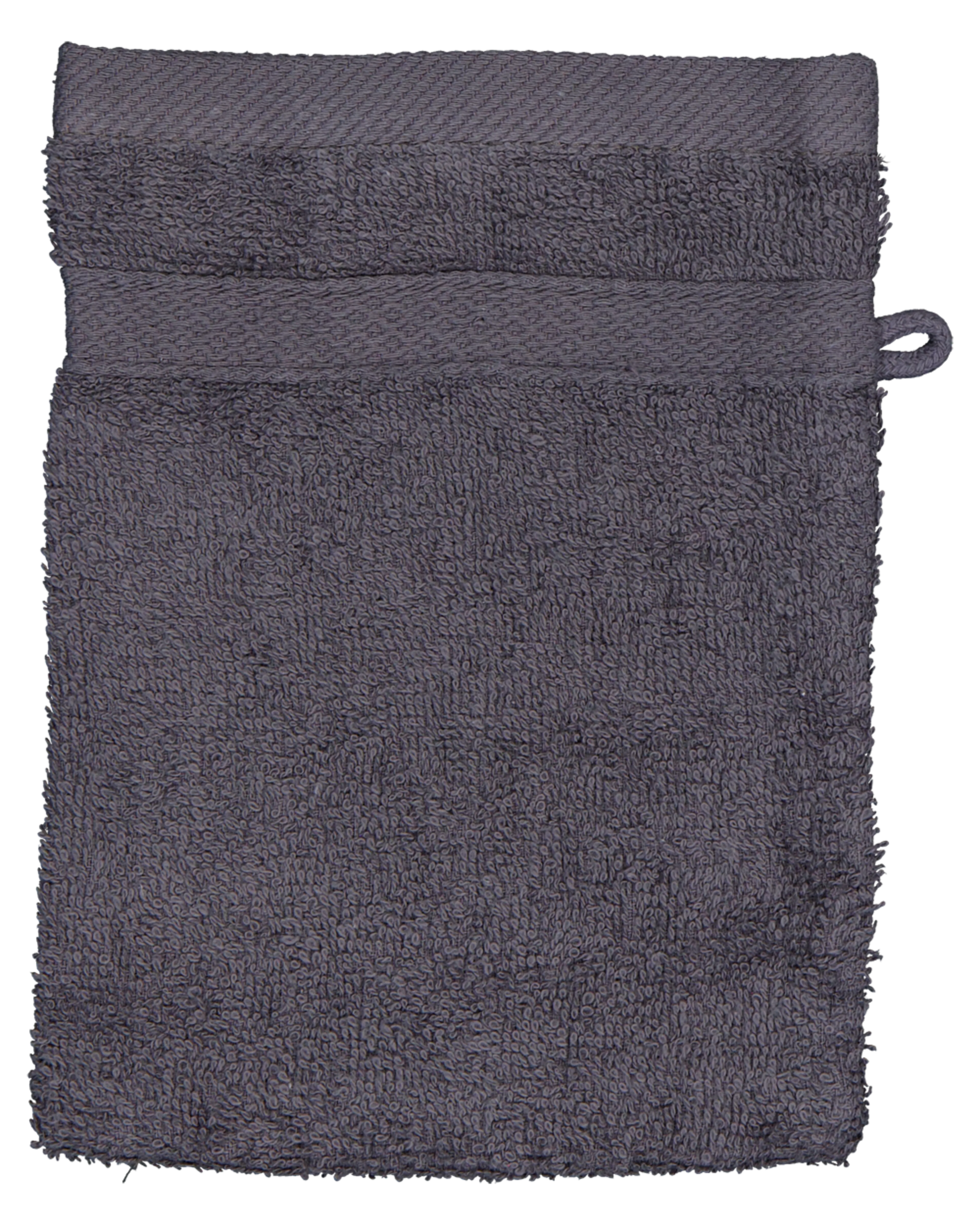 8720877050497_Front02.png
