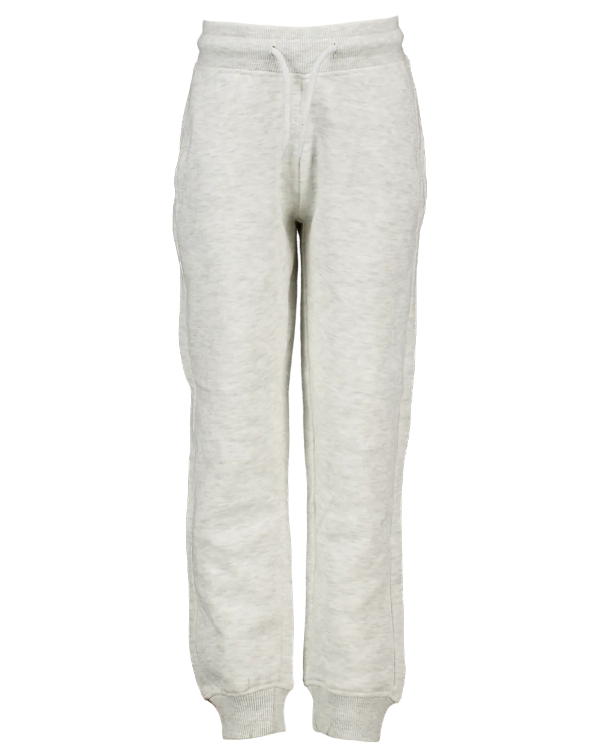 Joggingbroek Grijs