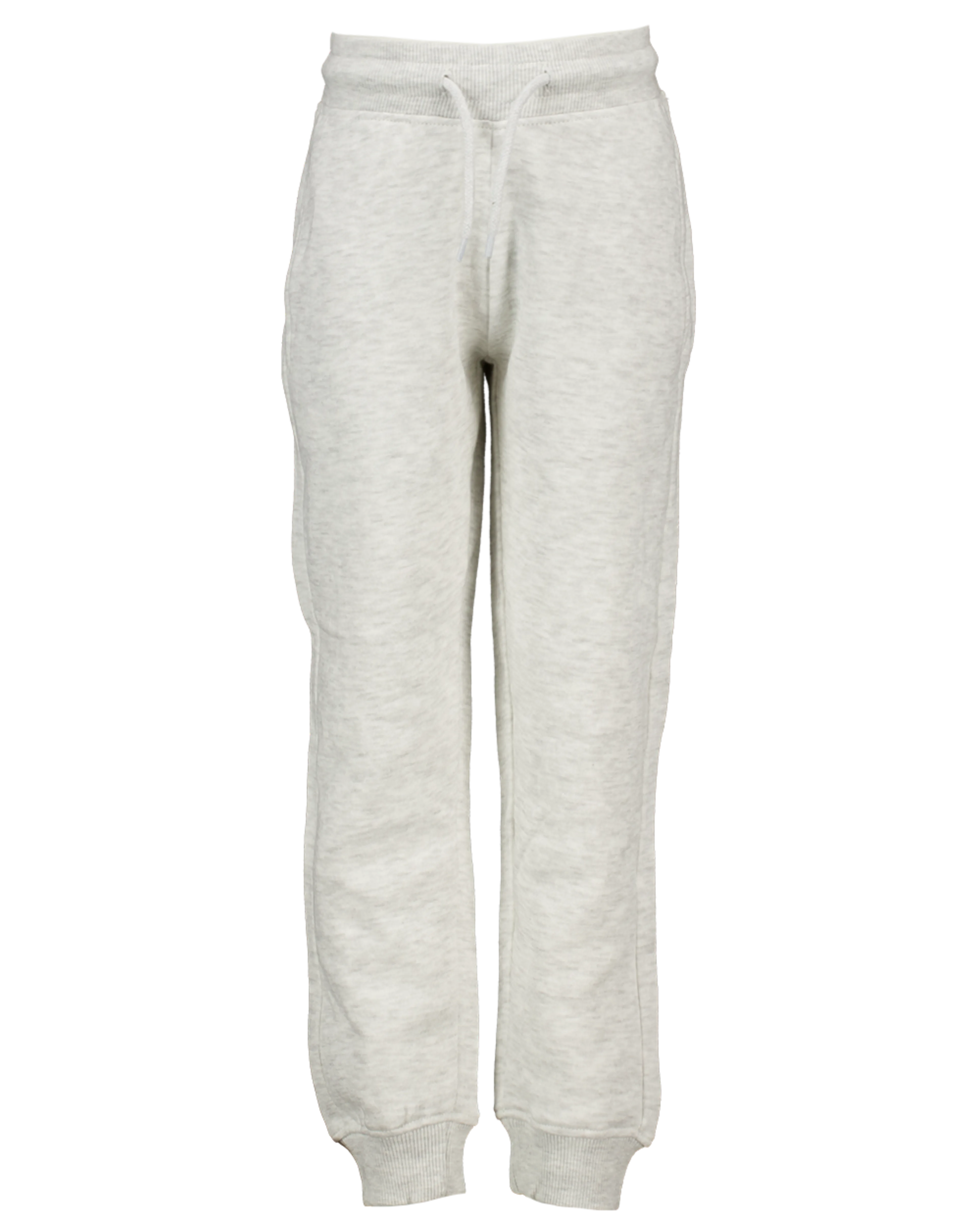 2015295973319_Front.png