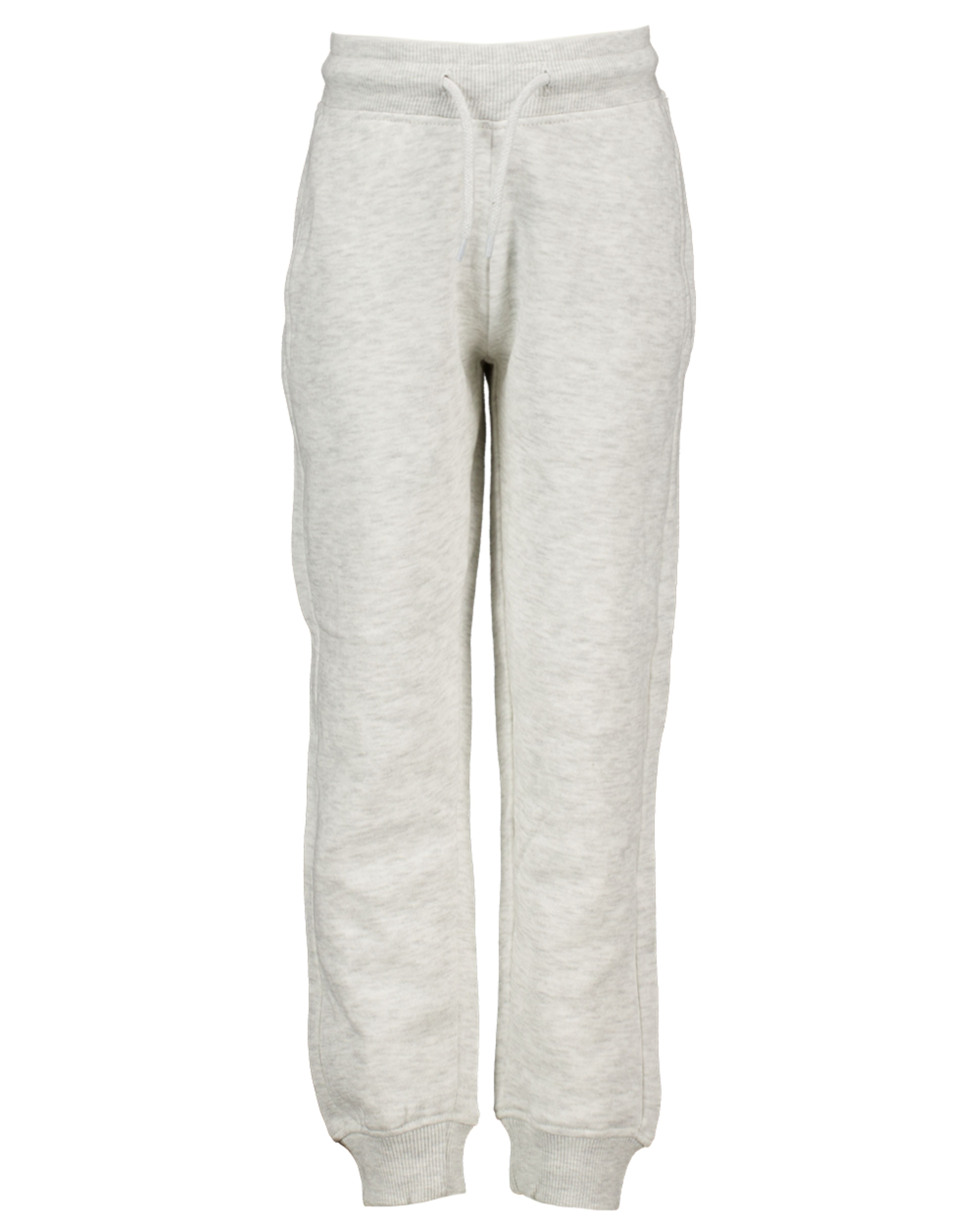 2015295973319_Front.png
