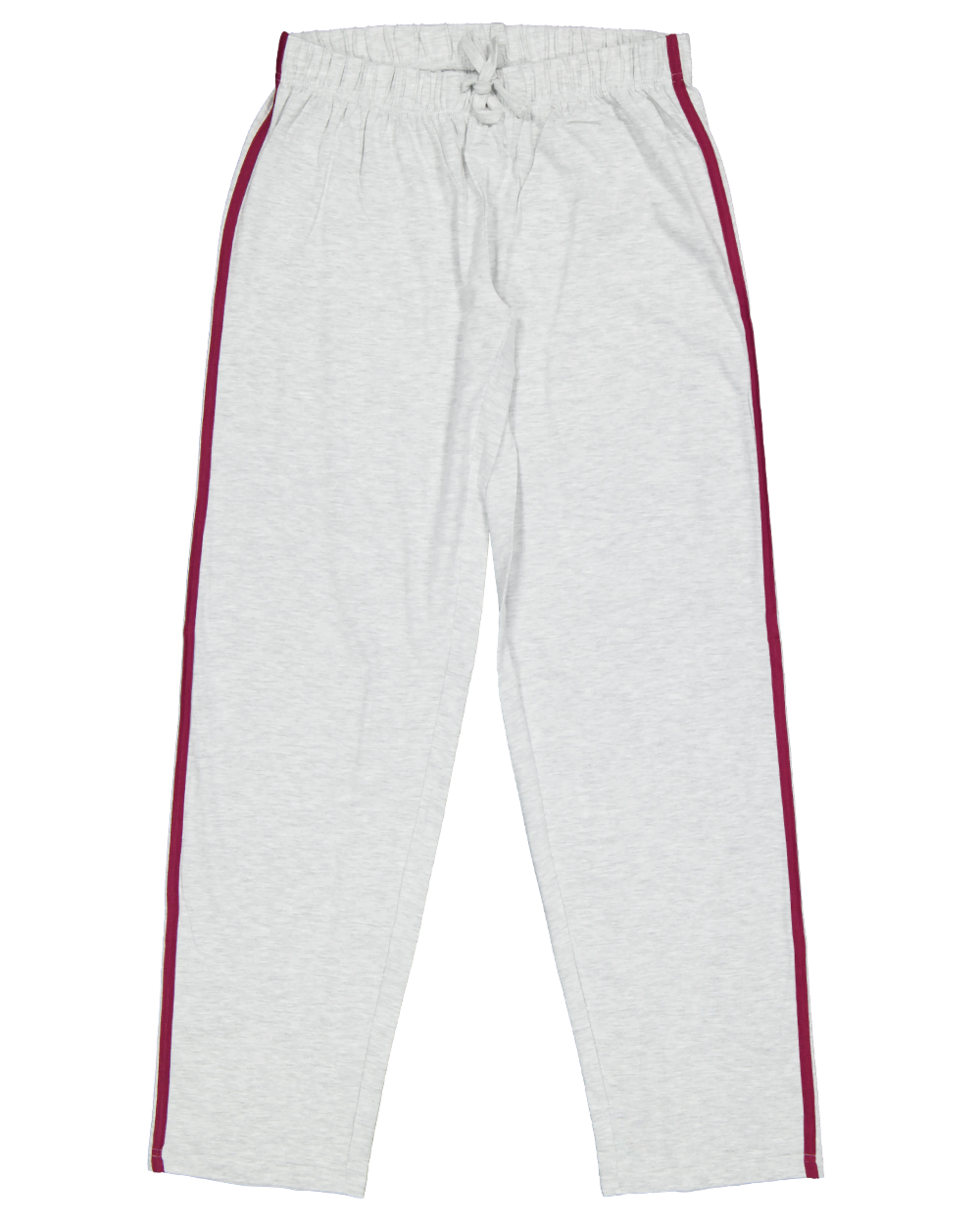 8720877064098_Front03.png