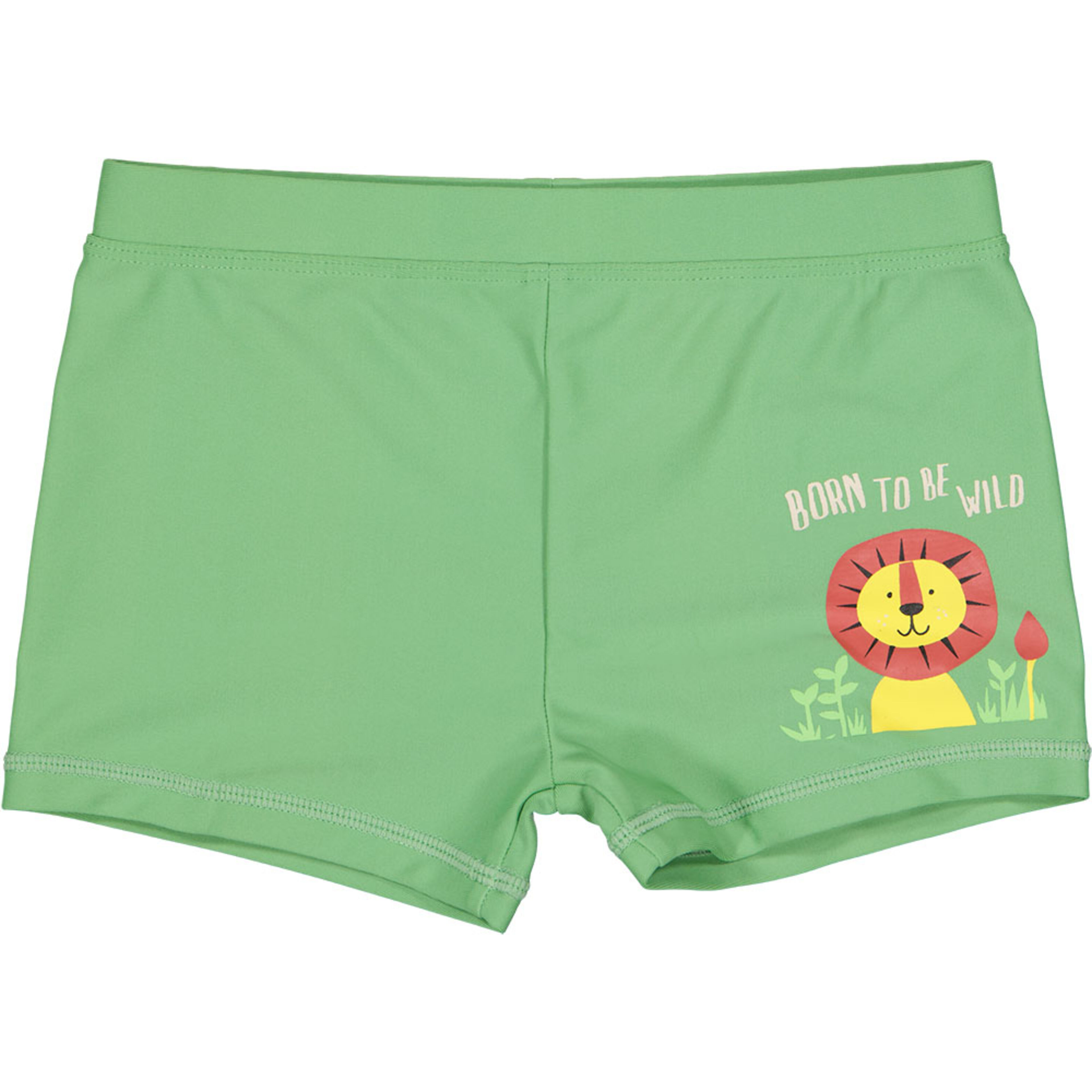 2011650252518_Front.jpg