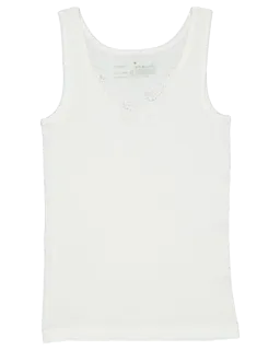 8720877141324_120723-1_1.png