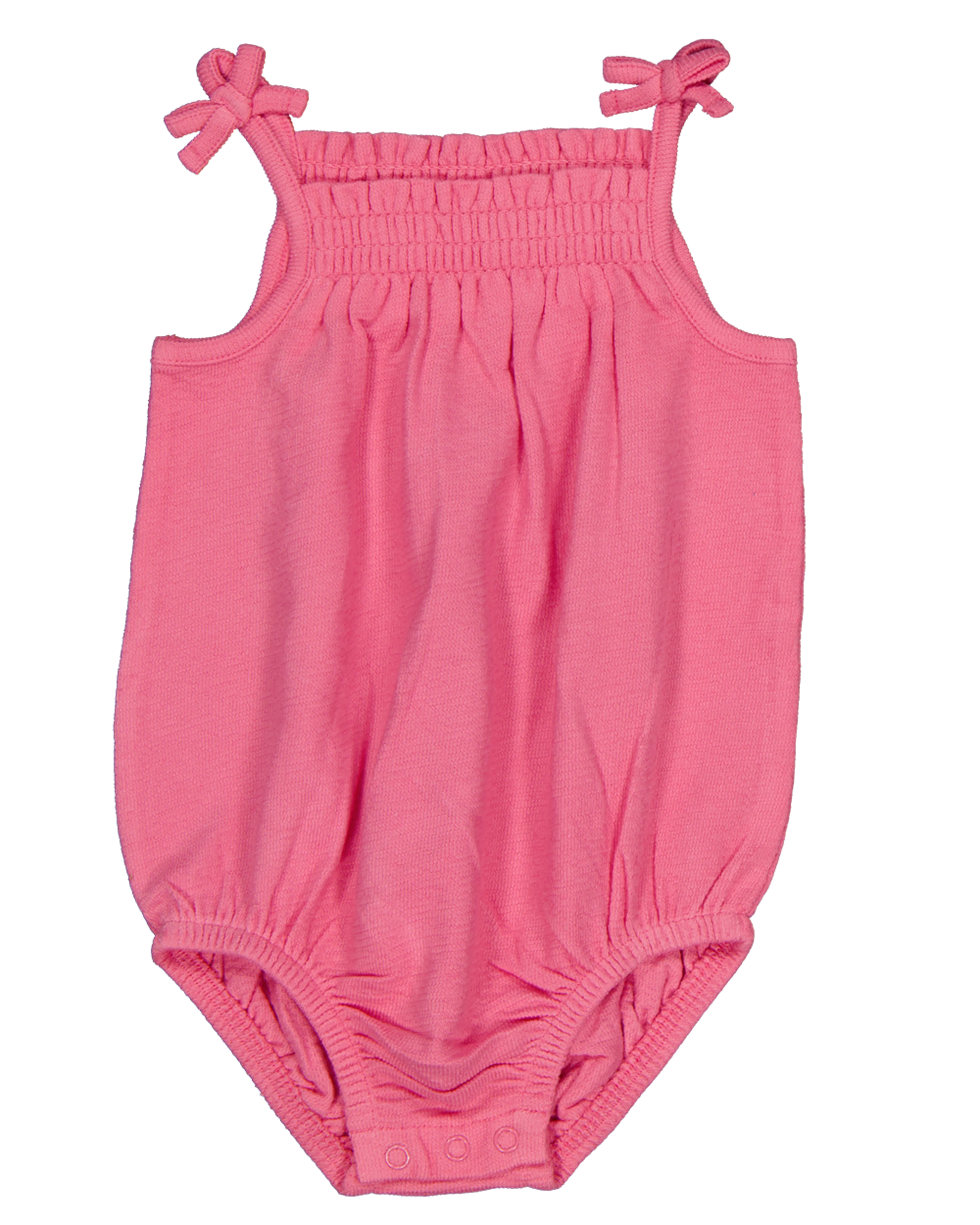 2008030992638_Front.png