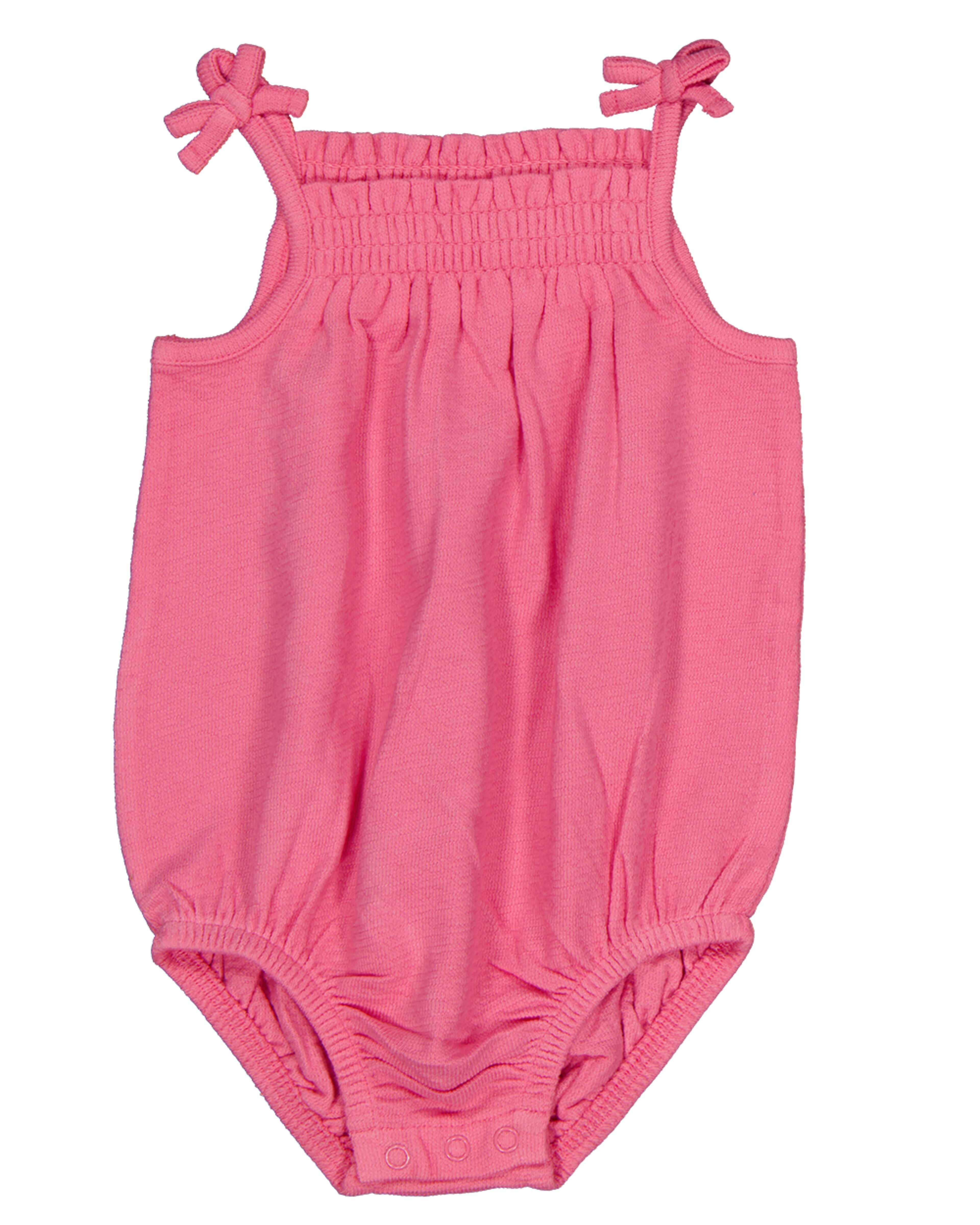 2008030992638_Front.png