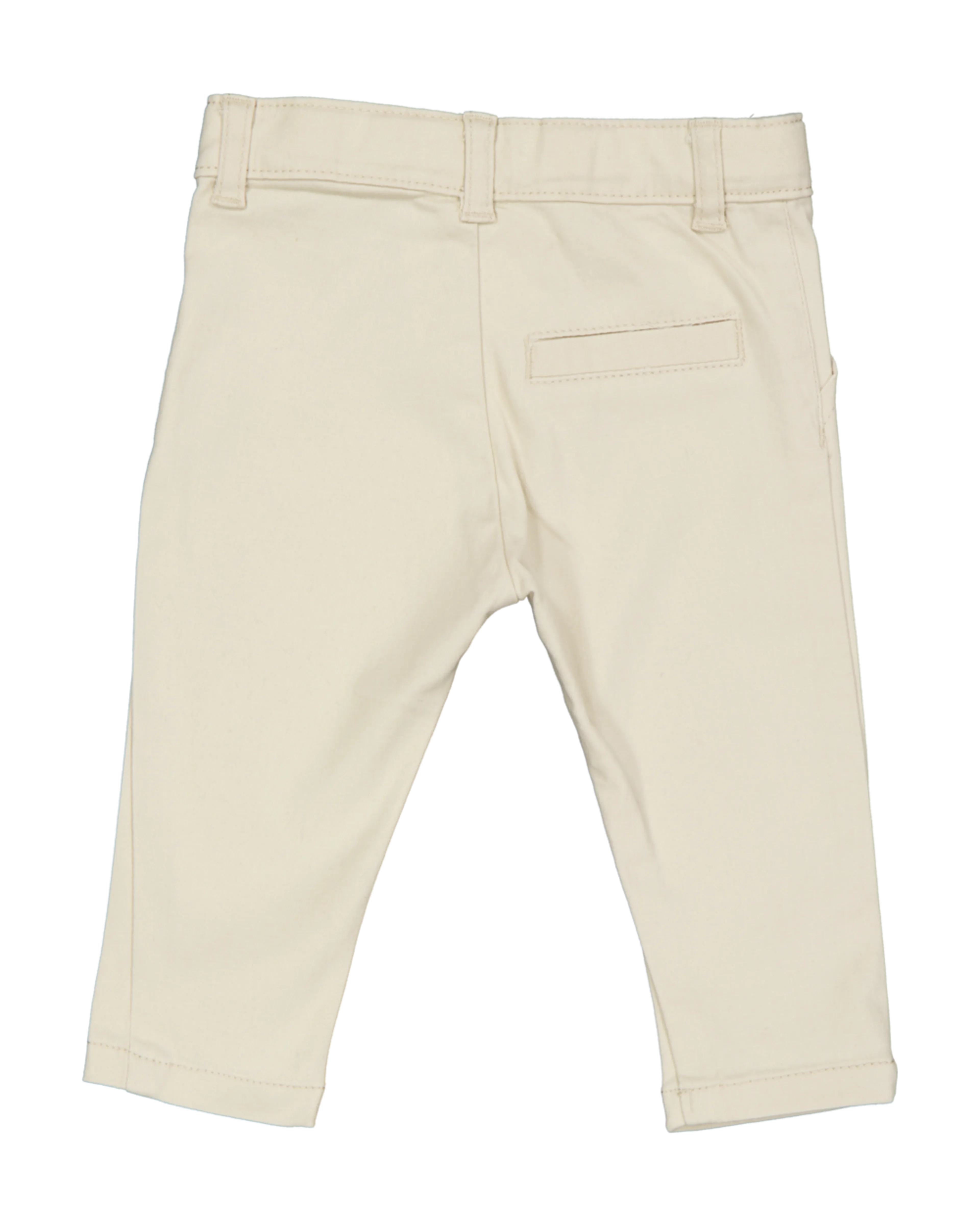 2006873944197_Front_2.png